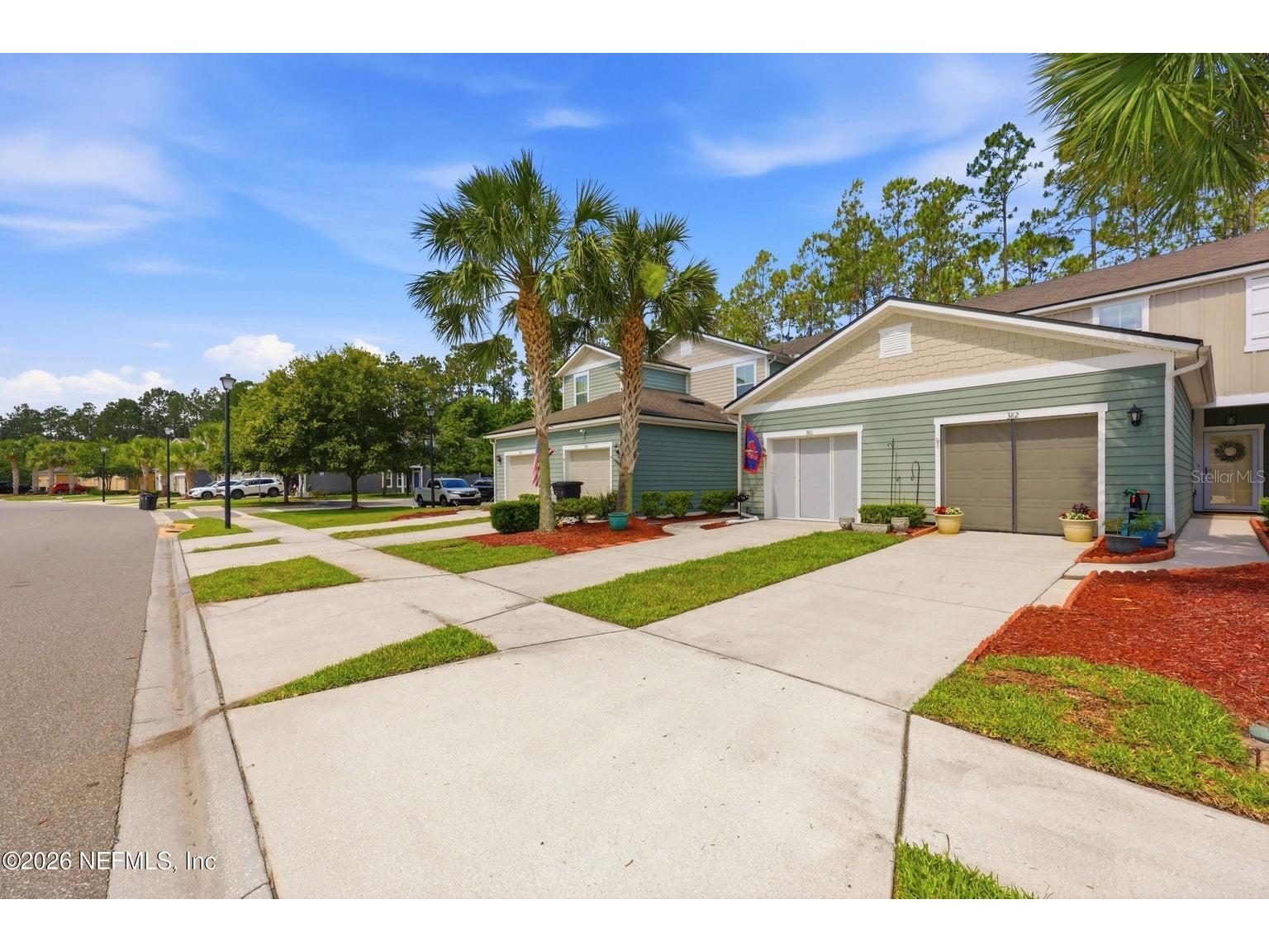 382 Servia Drive Saint Johns FL 32259 O6412055 image34