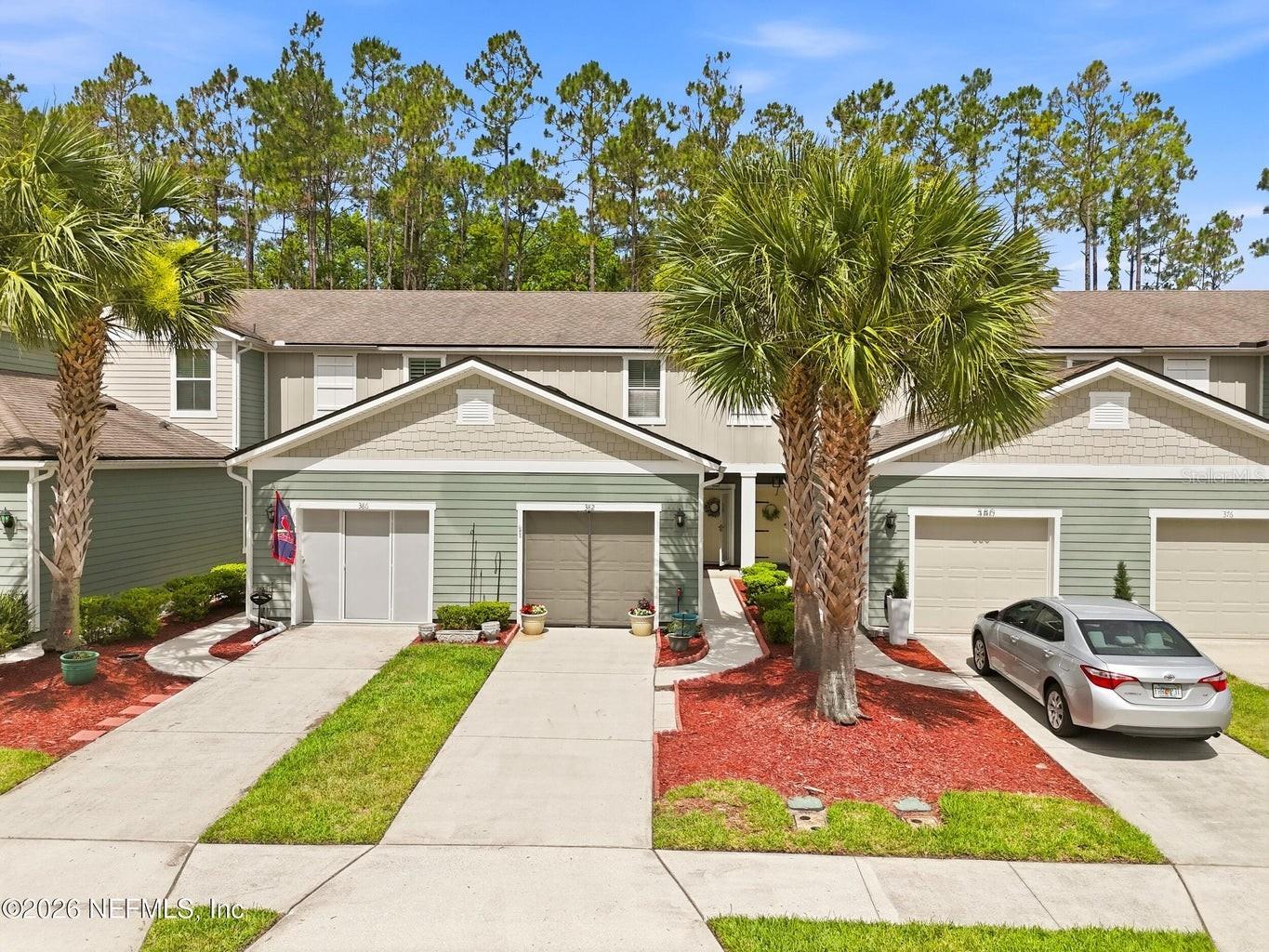 382 Servia Drive Saint Johns FL 32259 O6412055 image35