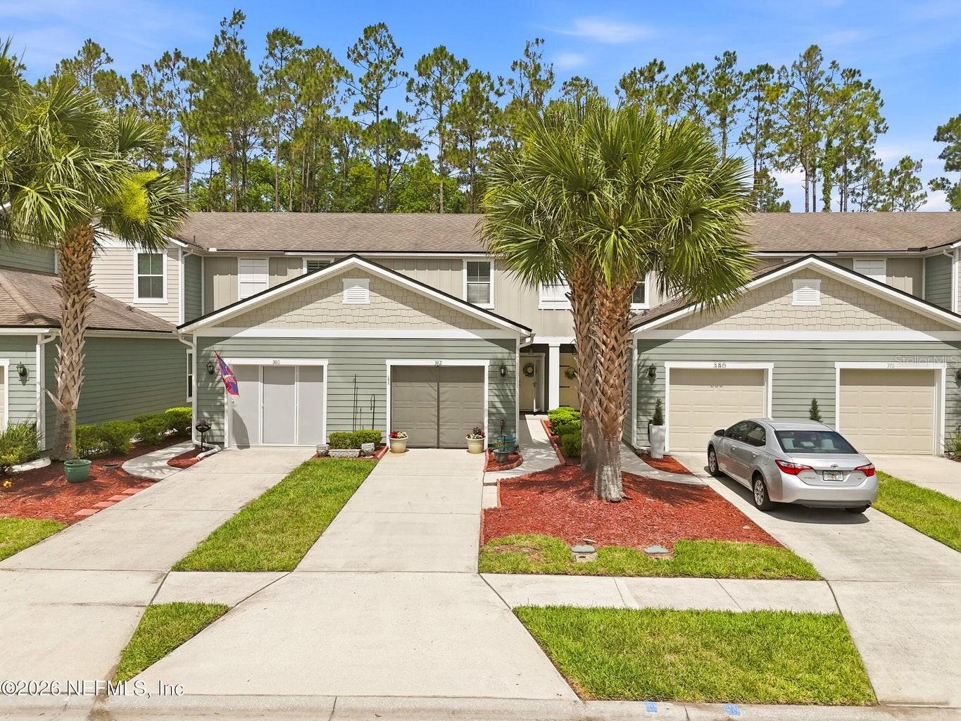 382 Servia Drive Saint Johns FL 32259 O6412055 image36