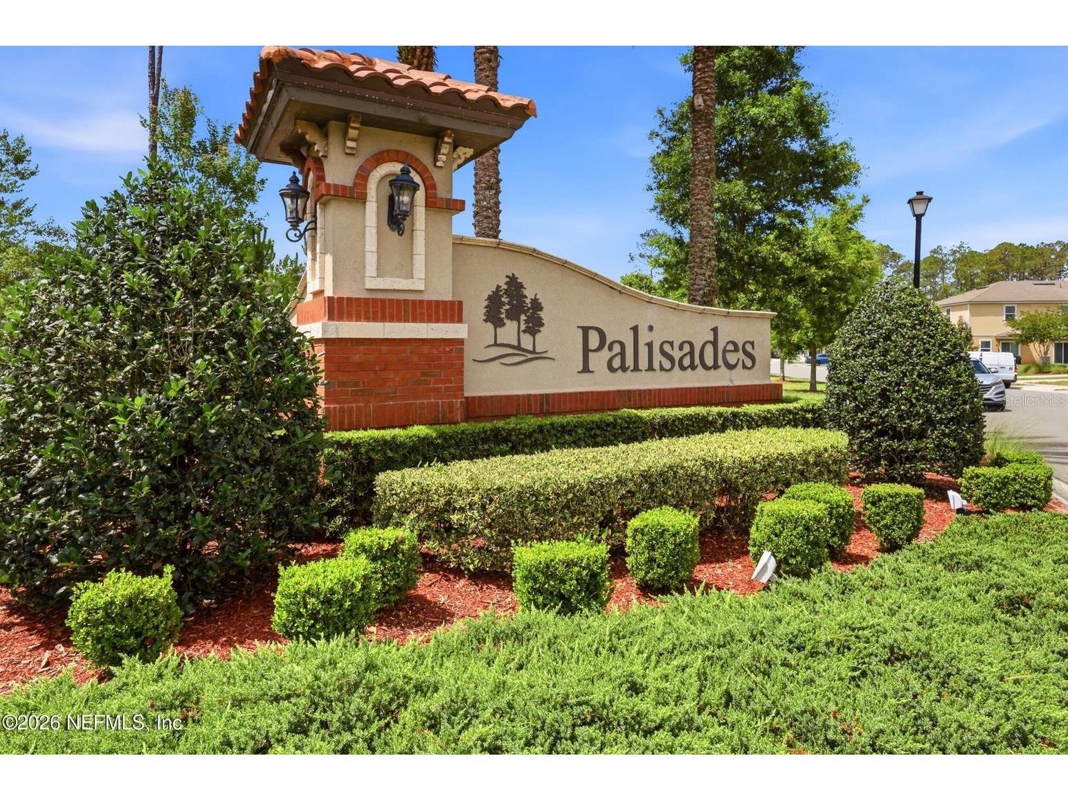 382 Servia Drive Saint Johns FL 32259 O6412055 image37