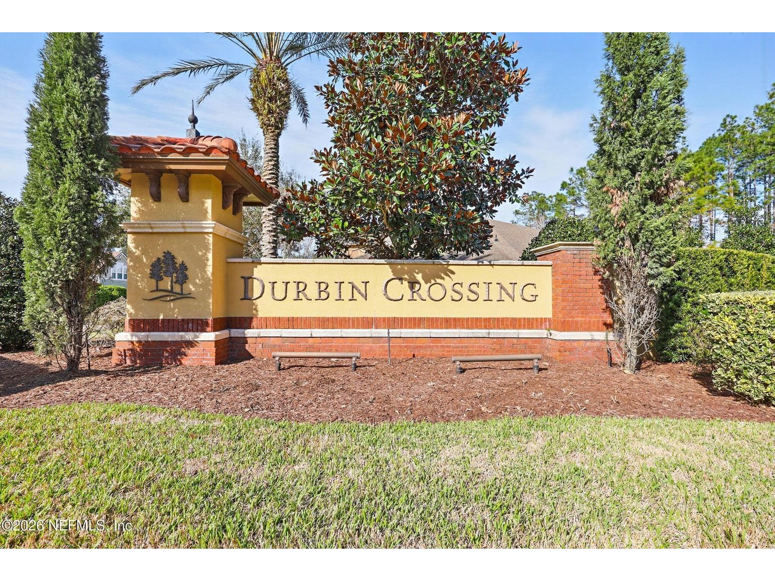 382 Servia Drive Saint Johns FL 32259 O6412055 image38