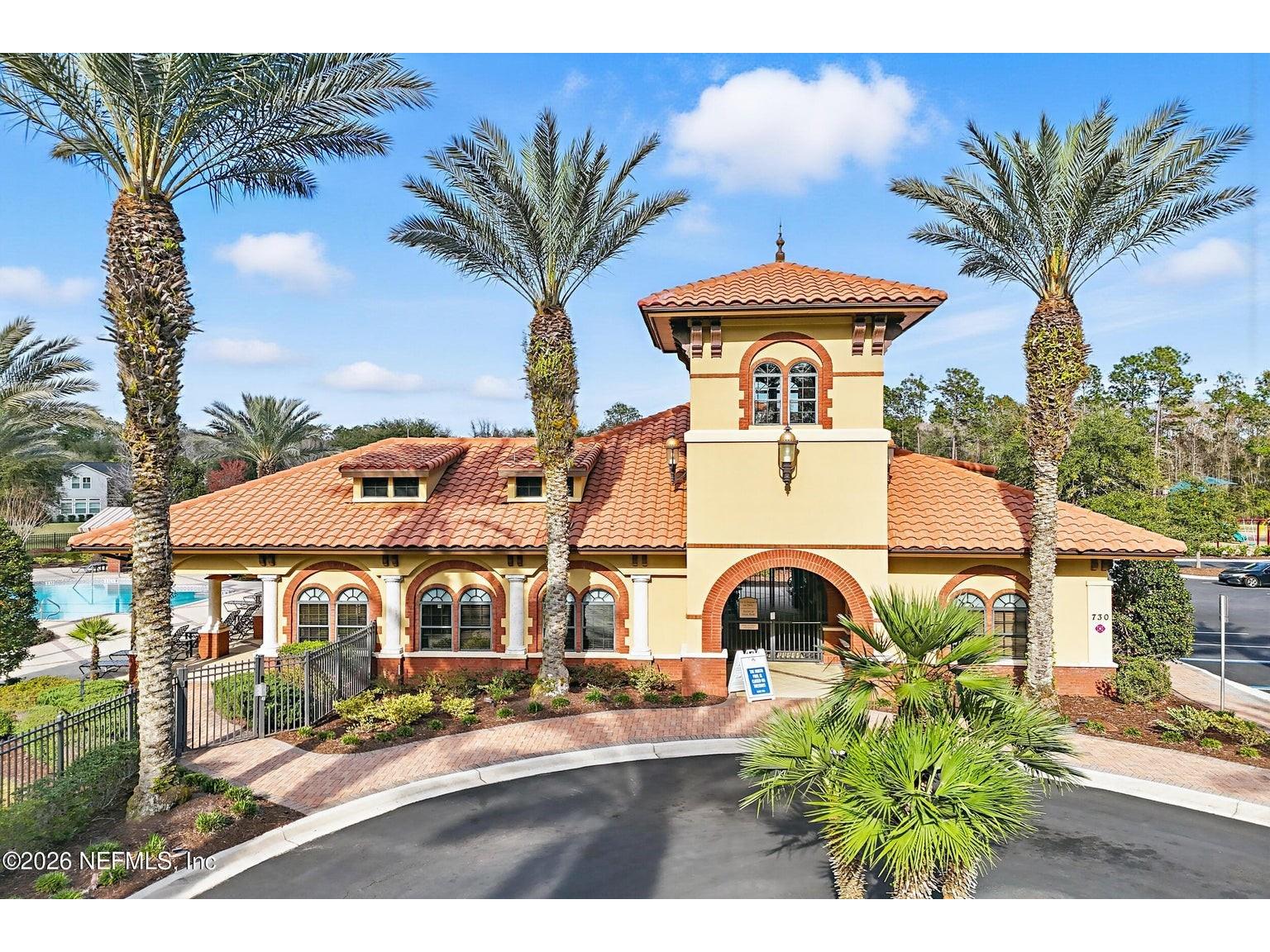 382 Servia Drive Saint Johns FL 32259 O6412055 image39