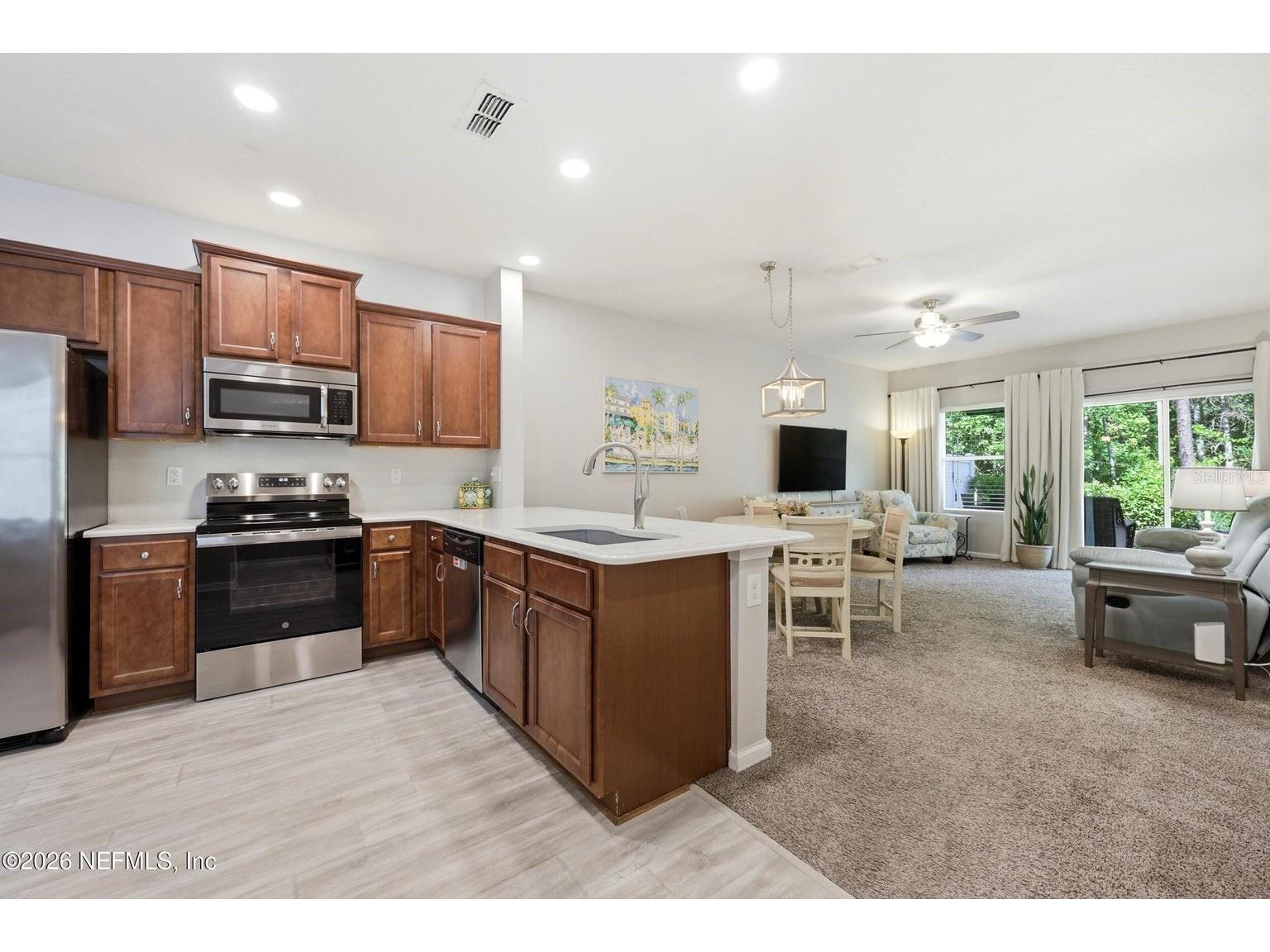 382 Servia Drive Saint Johns FL 32259 O6412055 image4