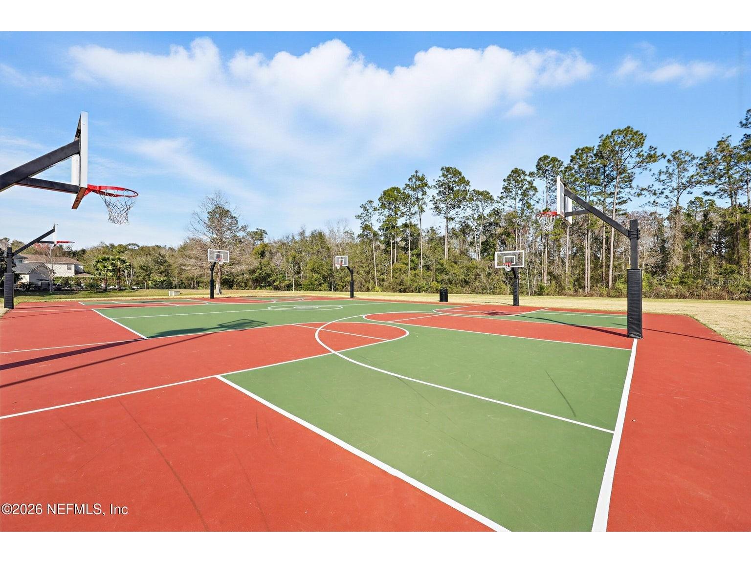382 Servia Drive Saint Johns FL 32259 O6412055 image41