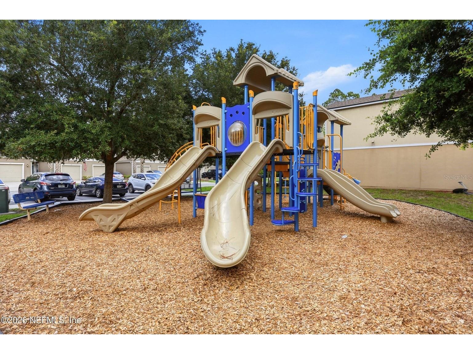 382 Servia Drive Saint Johns FL 32259 O6412055 image42