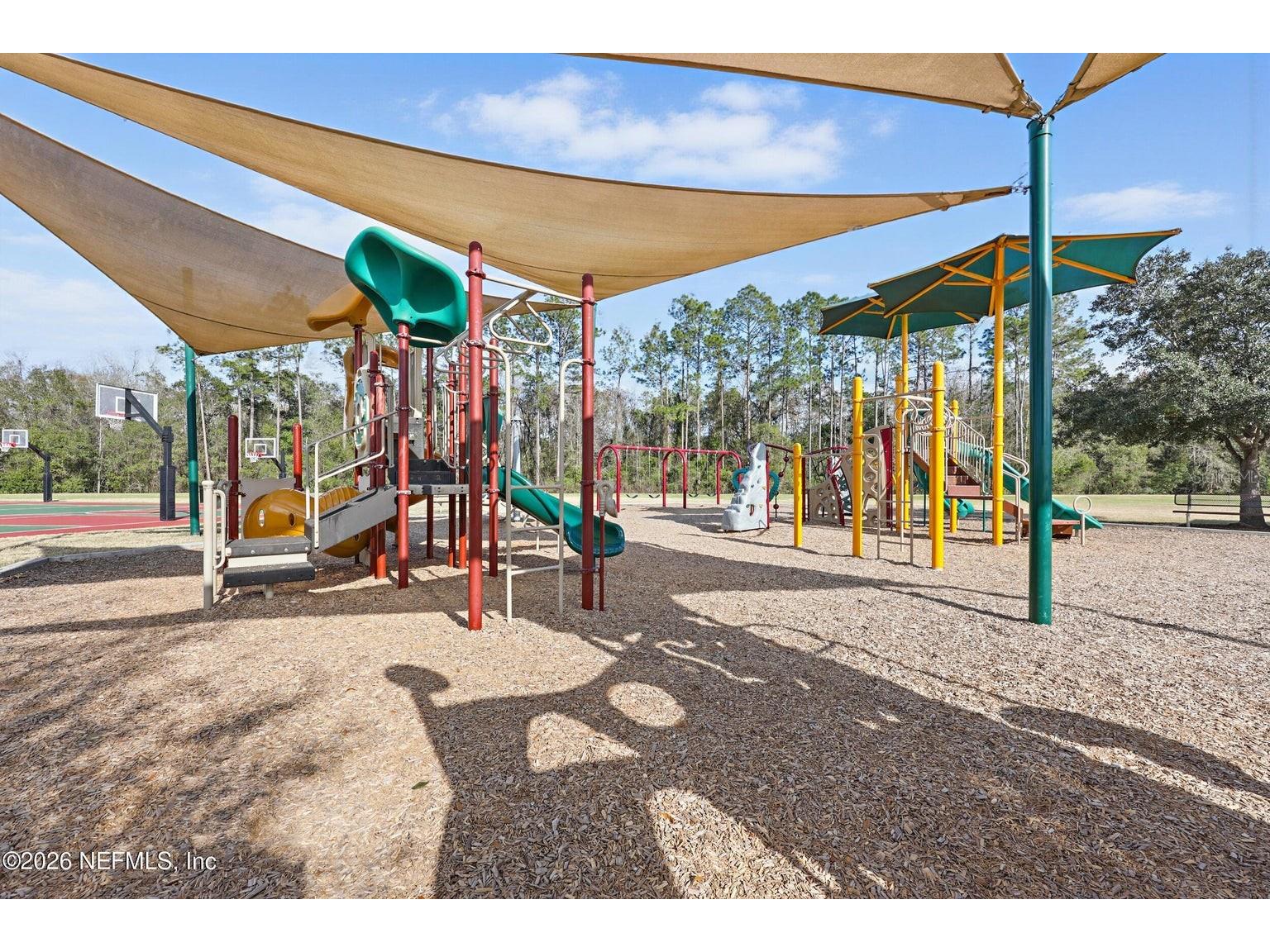382 Servia Drive Saint Johns FL 32259 O6412055 image43