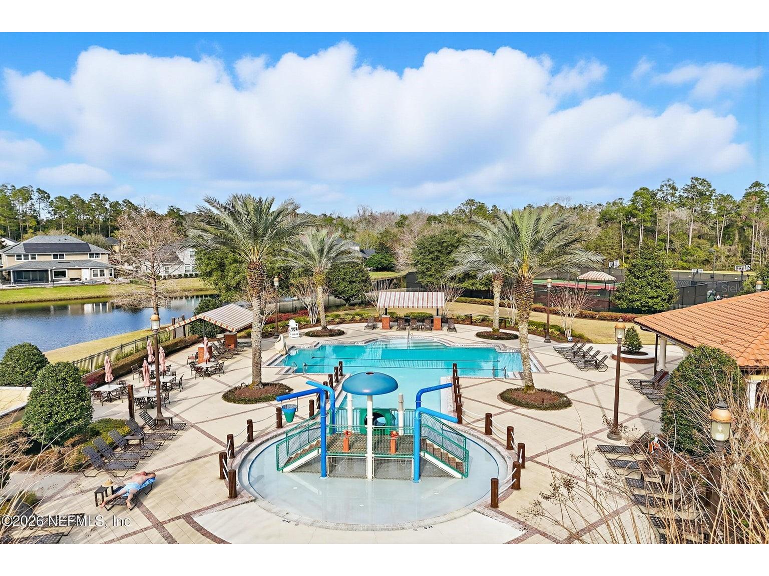 382 Servia Drive Saint Johns FL 32259 O6412055 image44