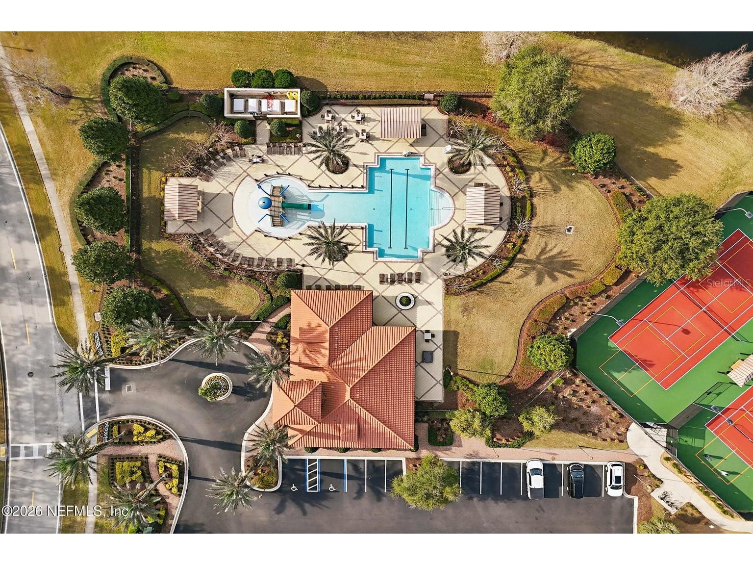 382 Servia Drive Saint Johns FL 32259 O6412055 image45