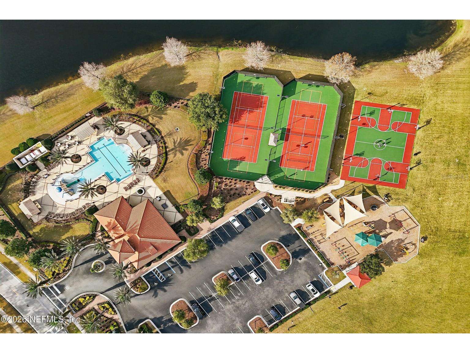 382 Servia Drive Saint Johns FL 32259 O6412055 image46