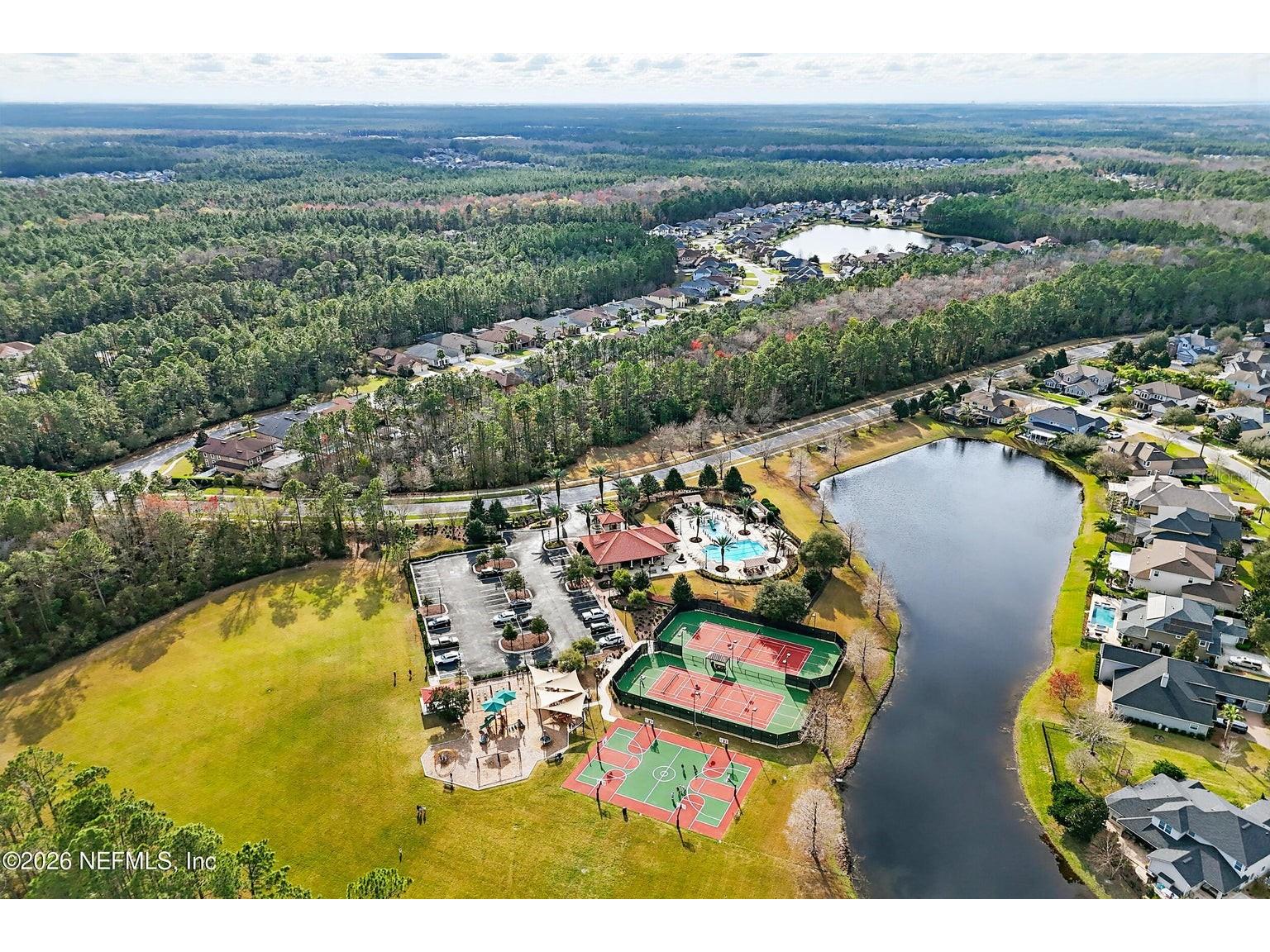 382 Servia Drive Saint Johns FL 32259 O6412055 image47