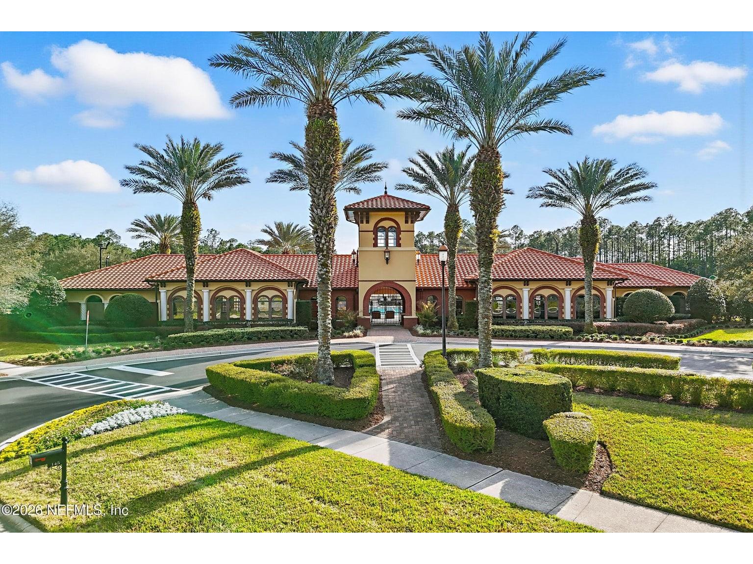 382 Servia Drive Saint Johns FL 32259 O6412055 image48