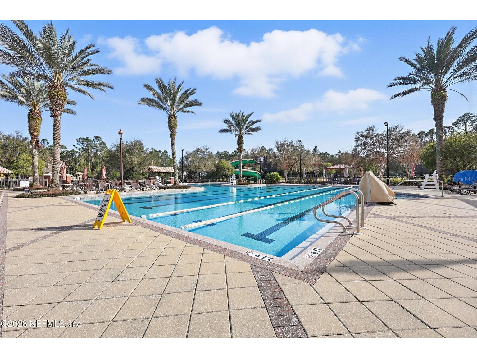 382 Servia Drive Saint Johns FL 32259 O6412055 image49