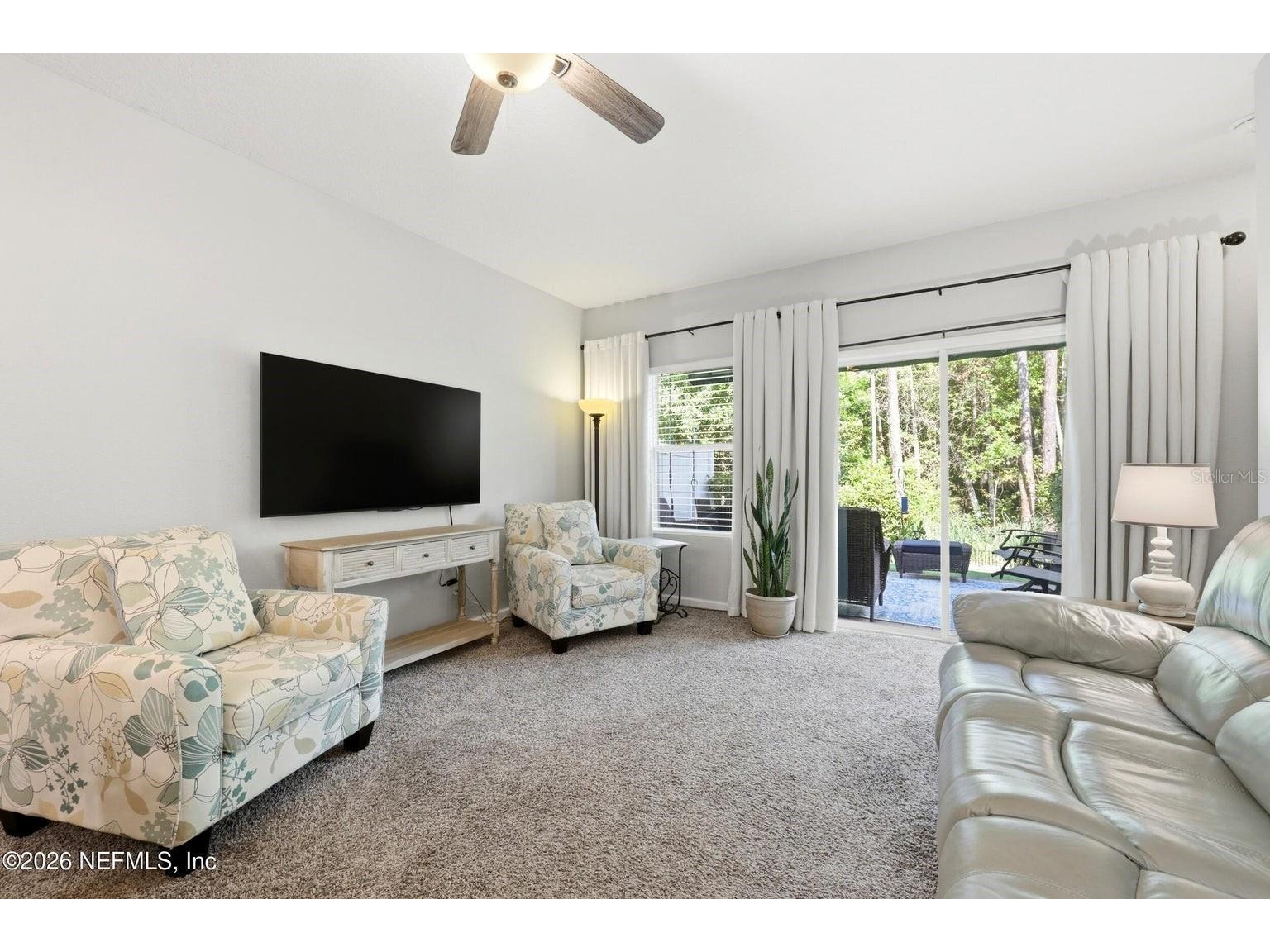 382 Servia Drive Saint Johns FL 32259 O6412055 image5
