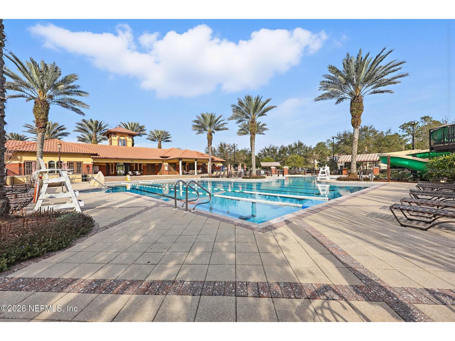 382 Servia Drive Saint Johns FL 32259 O6412055 image50