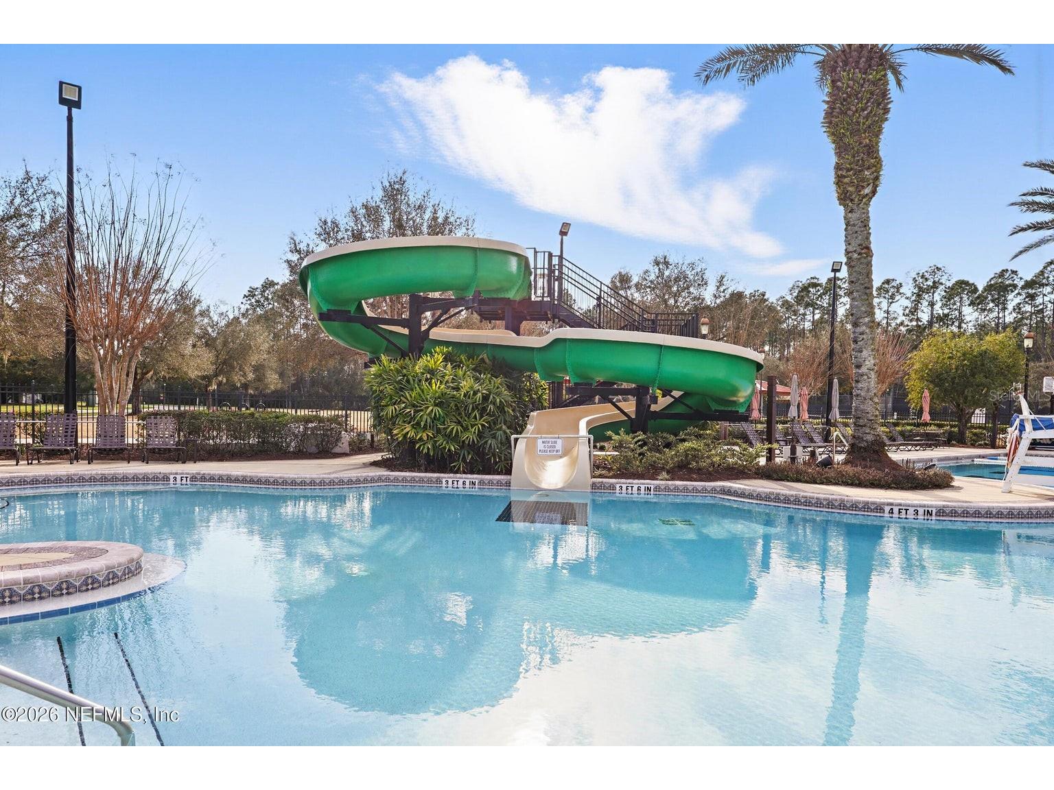 382 Servia Drive Saint Johns FL 32259 O6412055 image52