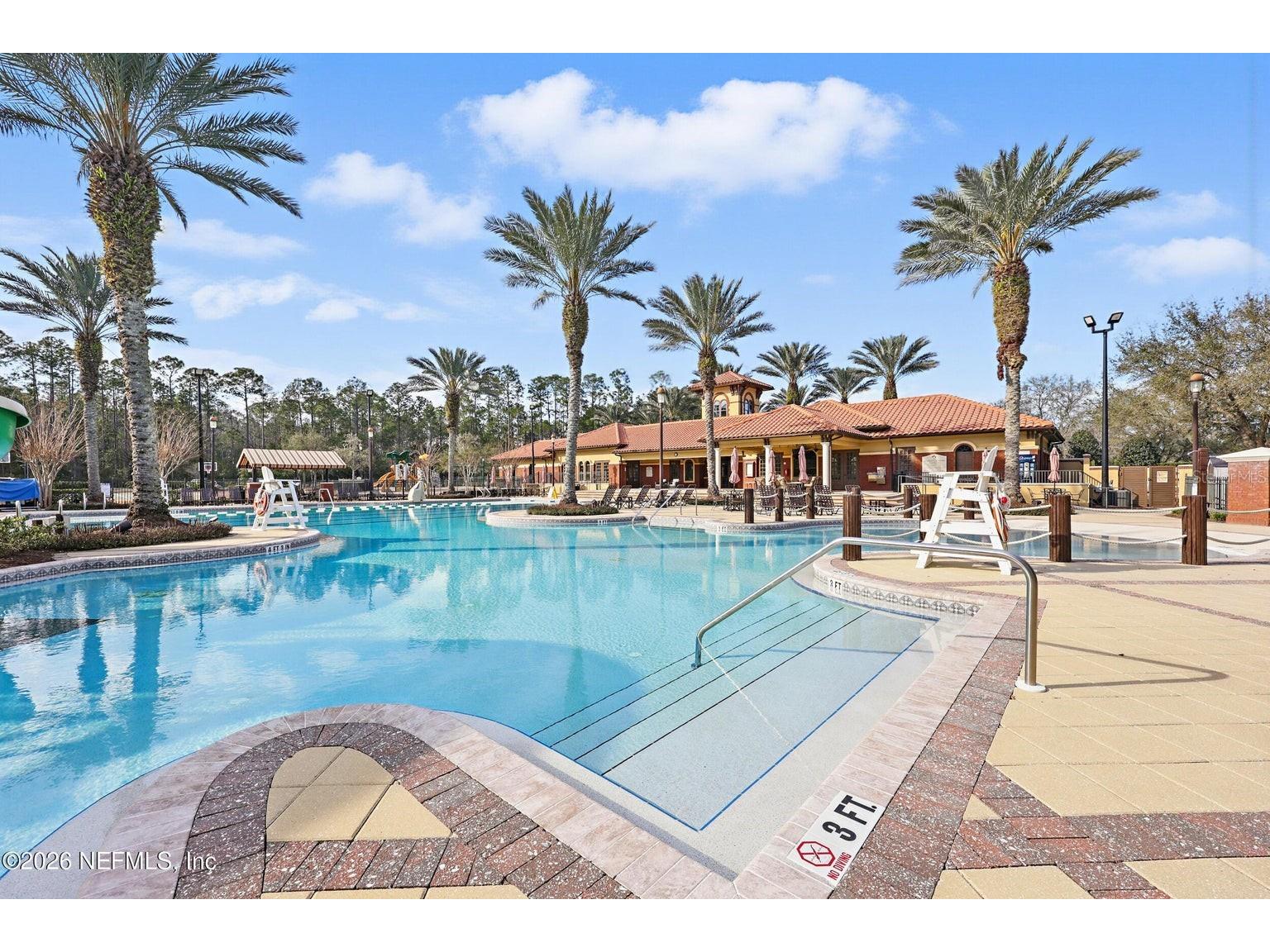 382 Servia Drive Saint Johns FL 32259 O6412055 image53