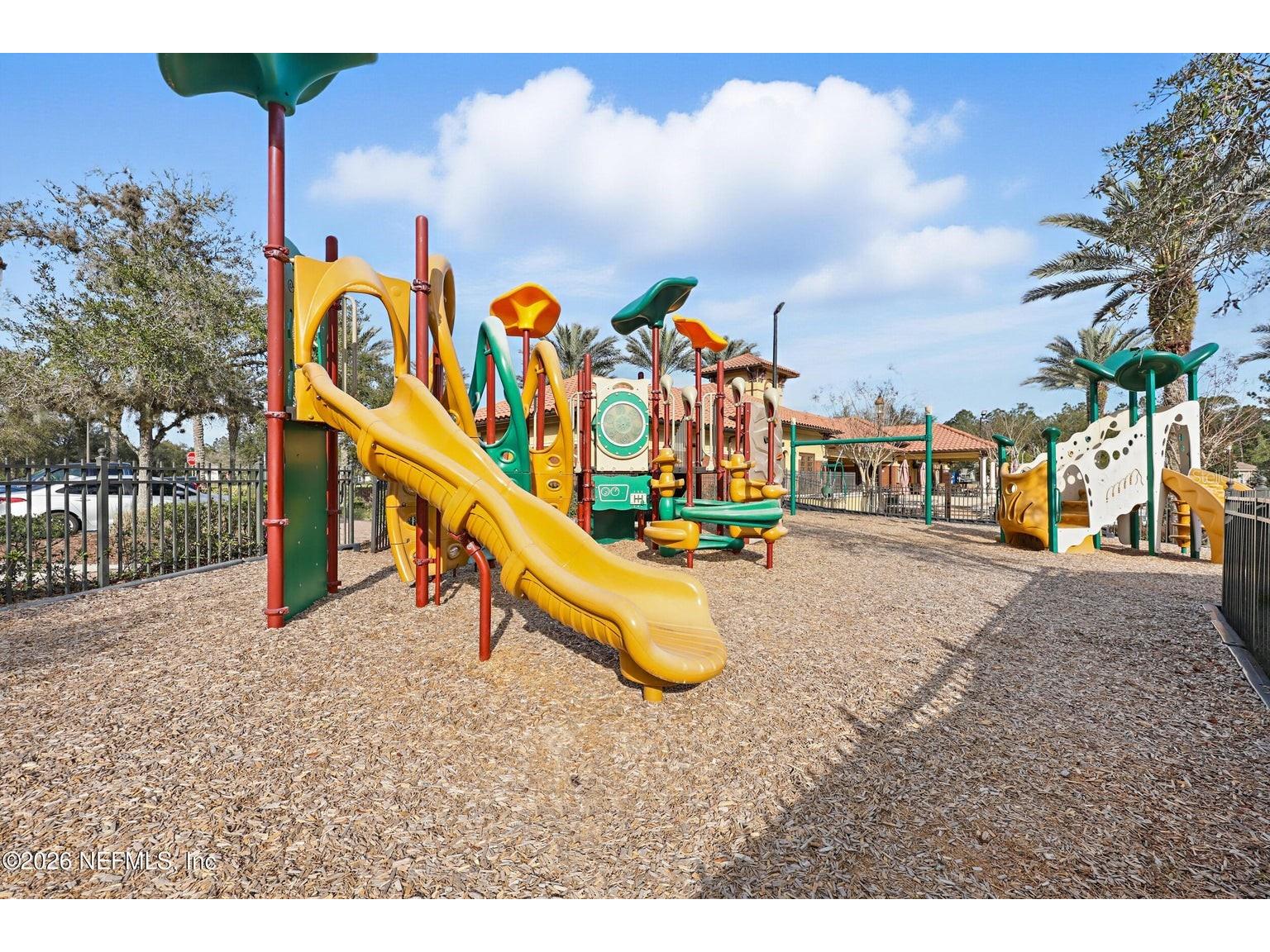 382 Servia Drive Saint Johns FL 32259 O6412055 image54
