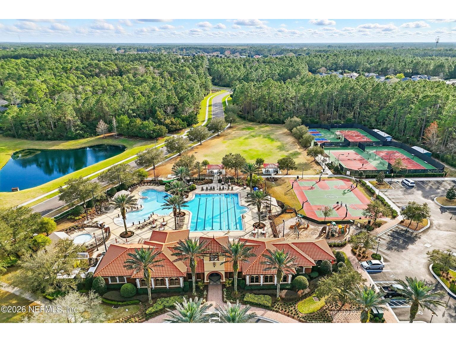 382 Servia Drive Saint Johns FL 32259 O6412055 image55