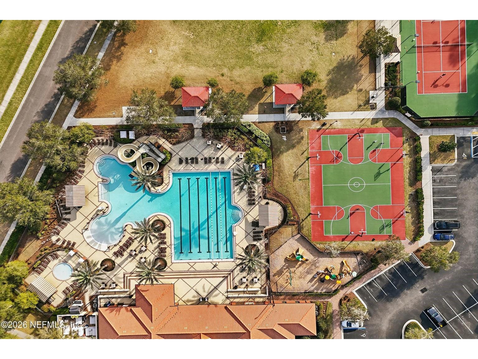 382 Servia Drive Saint Johns FL 32259 O6412055 image56