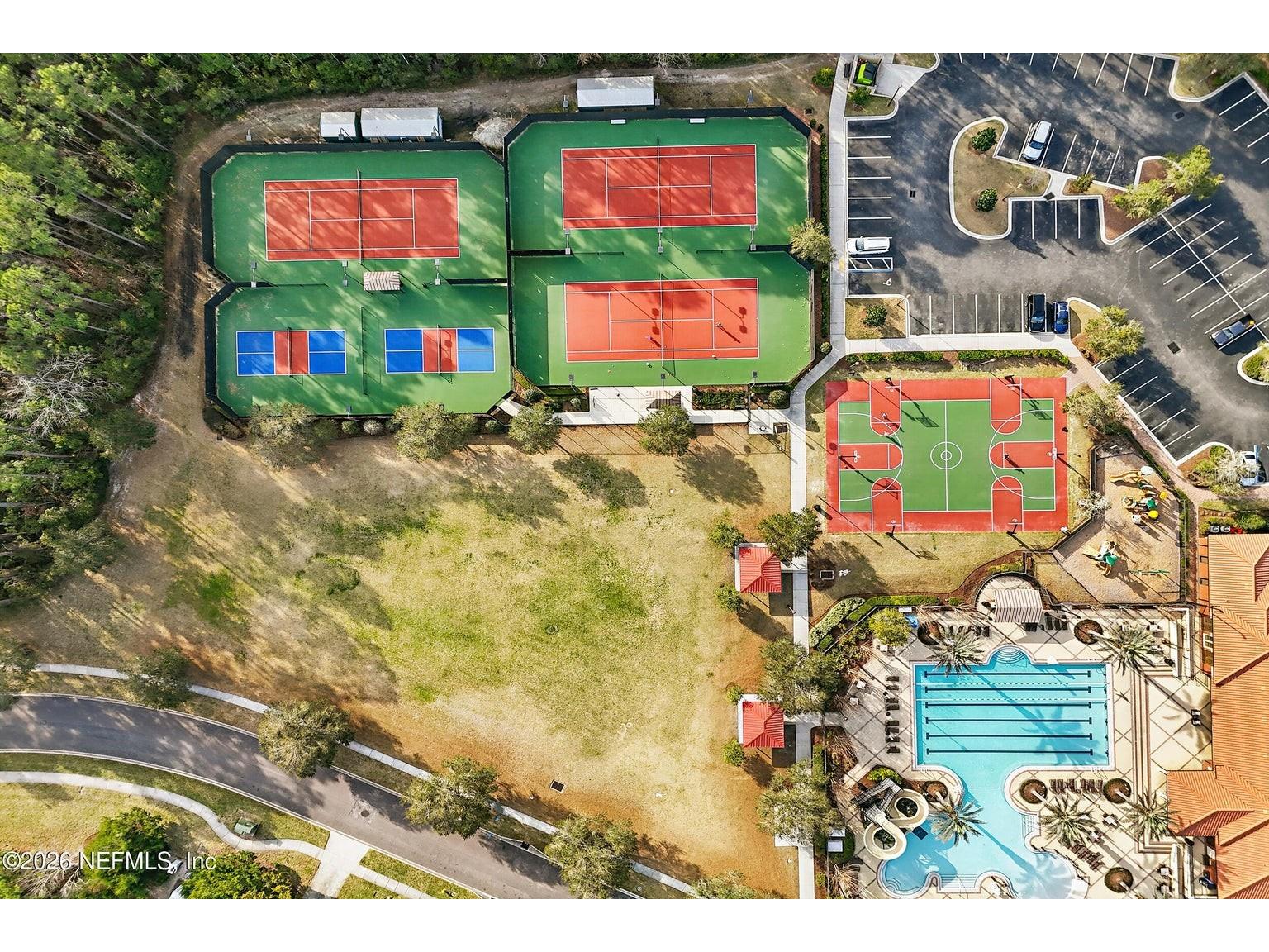 382 Servia Drive Saint Johns FL 32259 O6412055 image57