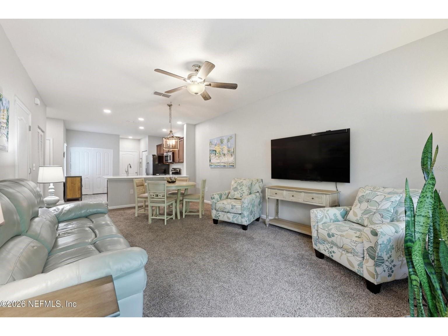 382 Servia Drive Saint Johns FL 32259 O6412055 image6