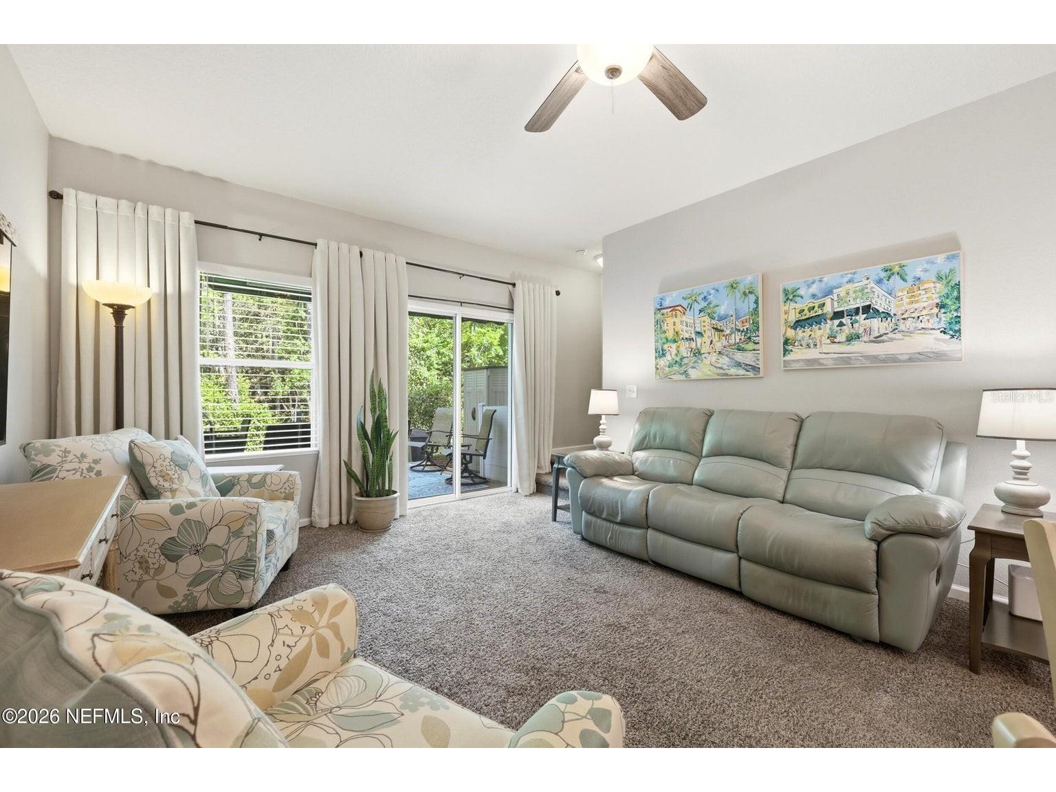 382 Servia Drive Saint Johns FL 32259 O6412055 image7
