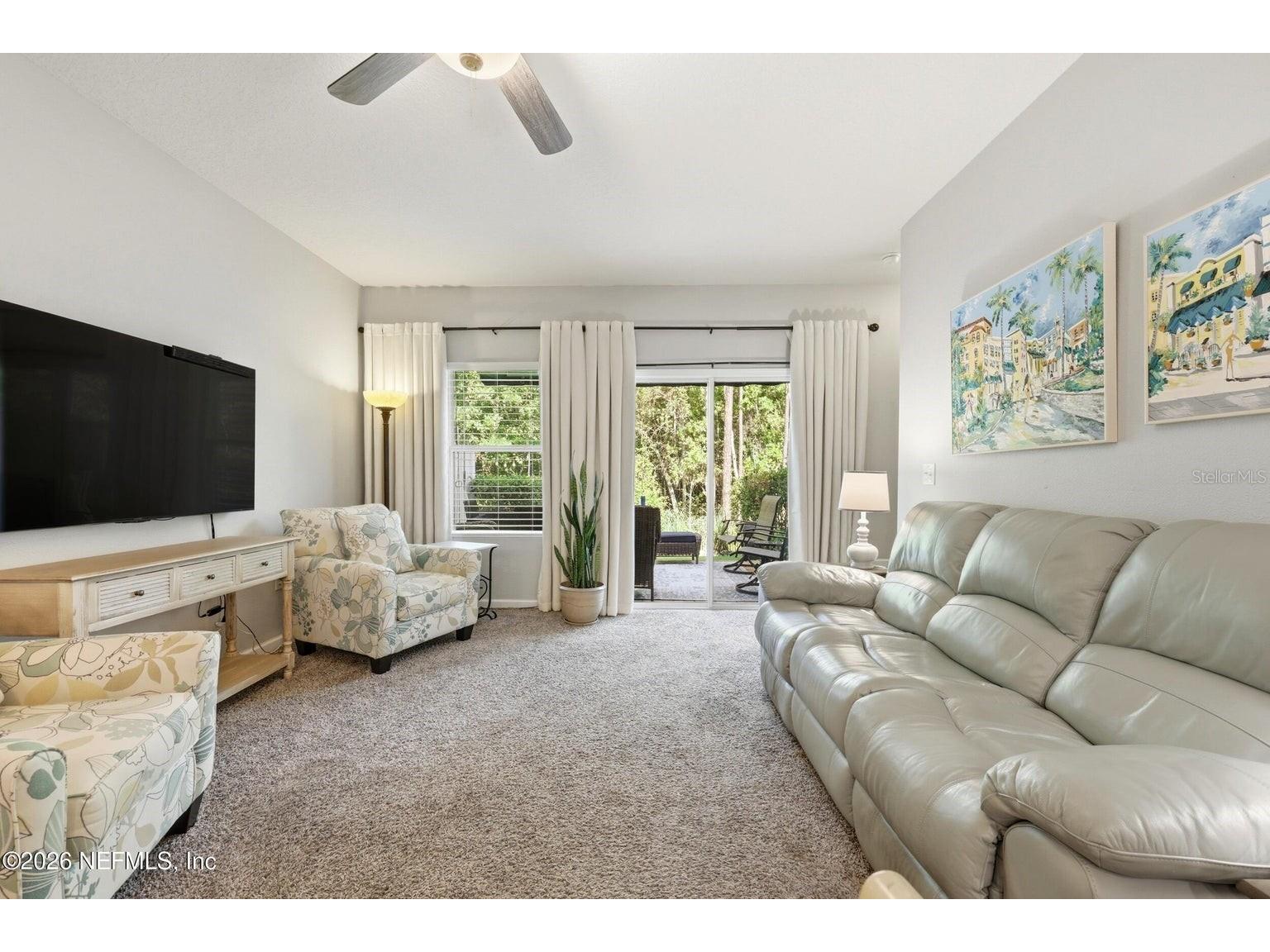 382 Servia Drive Saint Johns FL 32259 O6412055 image8