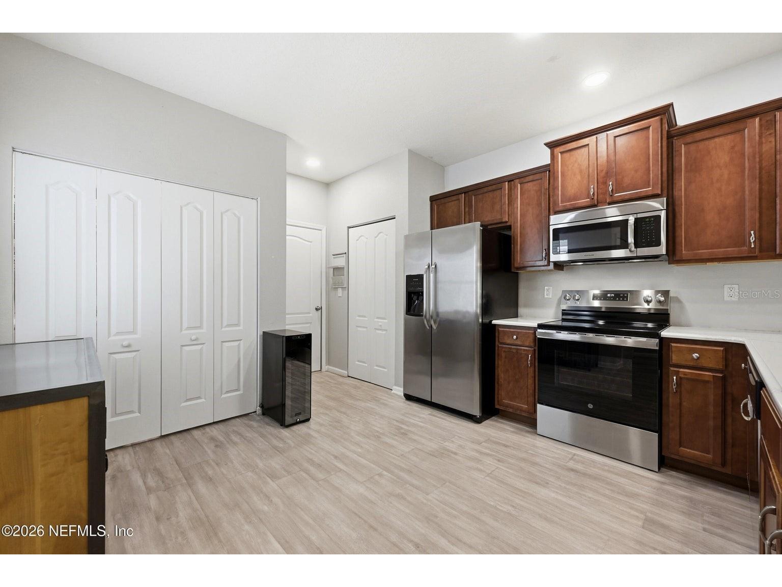 382 Servia Drive Saint Johns FL 32259 O6412055 image9