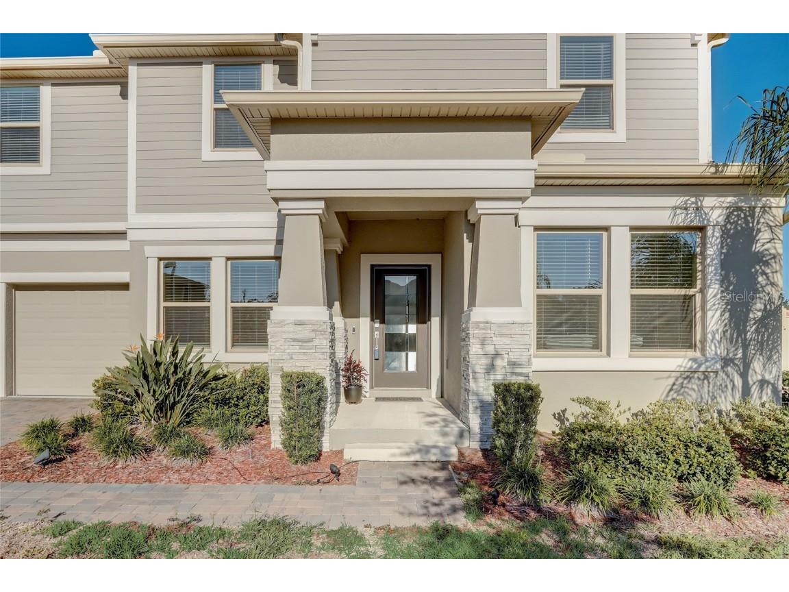 382 Singing Tree Lane Winter Springs FL 32708 O6144349 image1