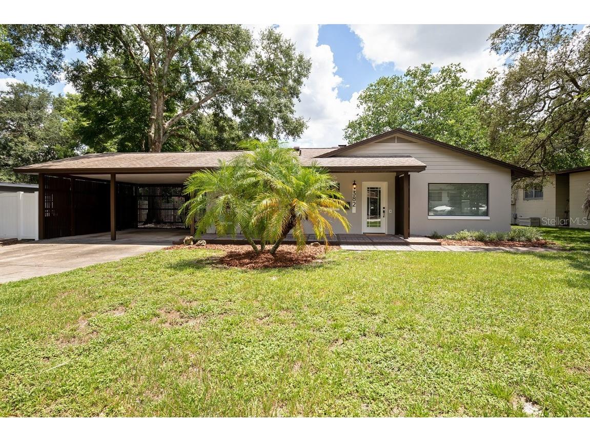 382 Sultana Lane Maitland FL 32751 O6128154 image1