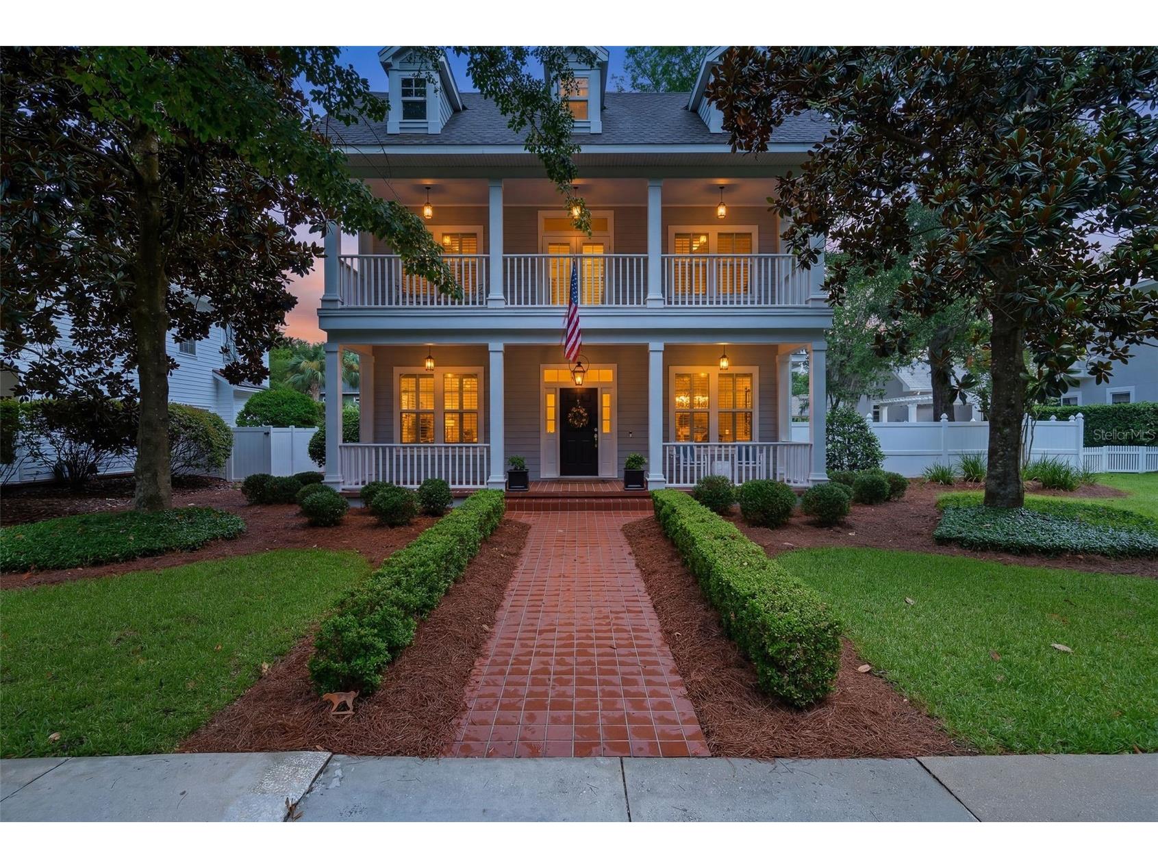 382 SW 131st Street Newberry FL 32669 GC541312 image1