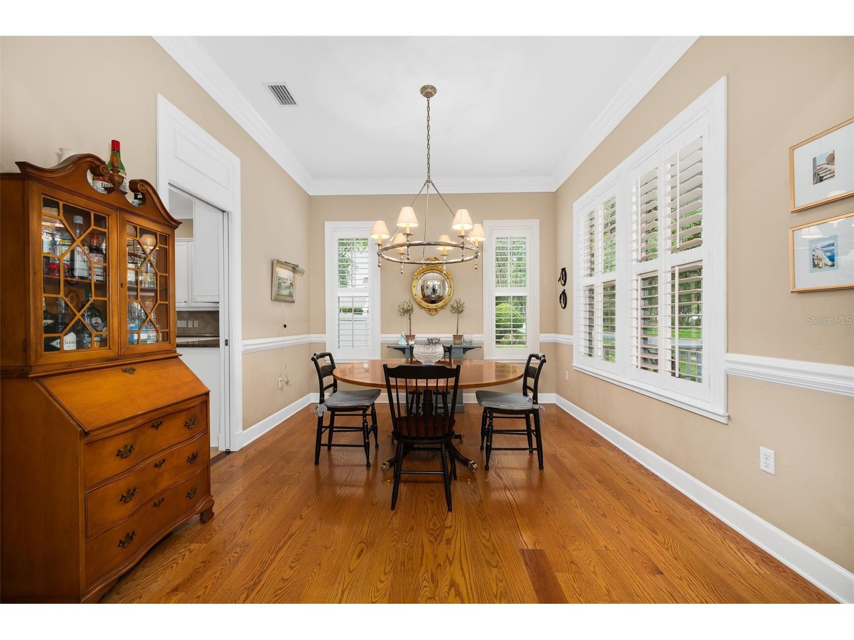 382 SW 131st Street Newberry FL 32669 GC541312 image10