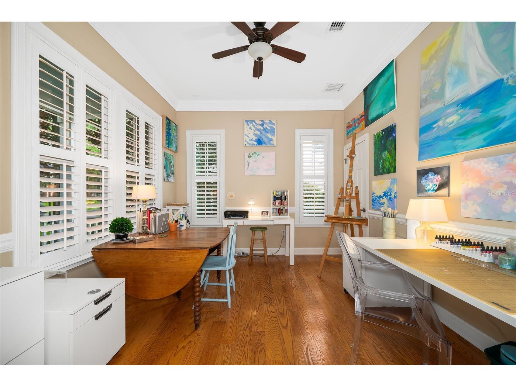 382 SW 131st Street Newberry FL 32669 GC541312 image11