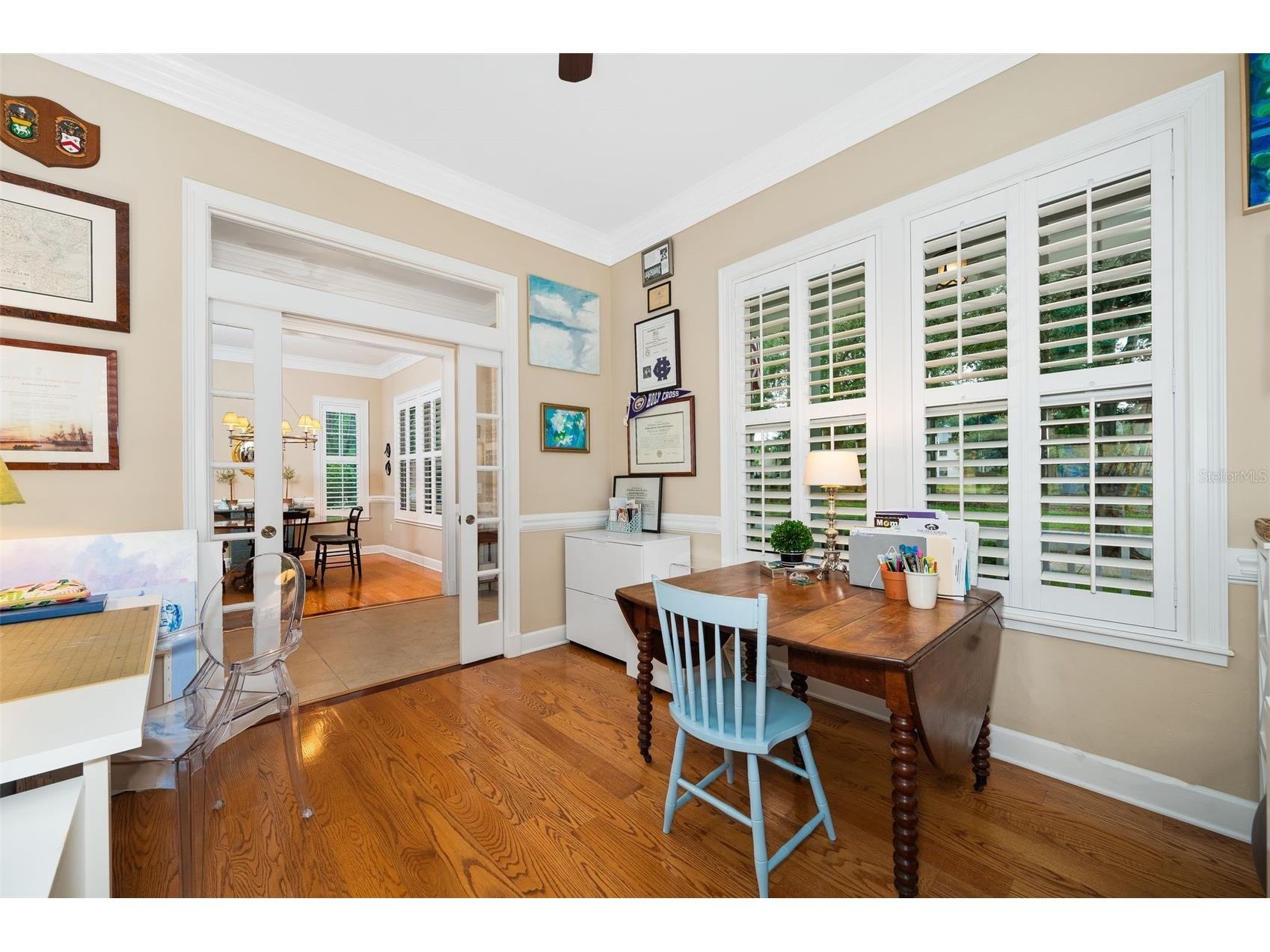 382 SW 131st Street Newberry FL 32669 GC541312 image12