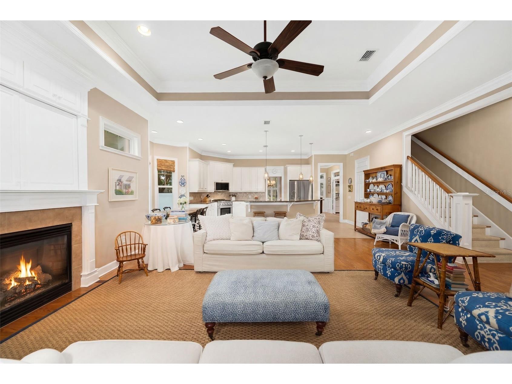 382 SW 131st Street Newberry FL 32669 GC541312 image13