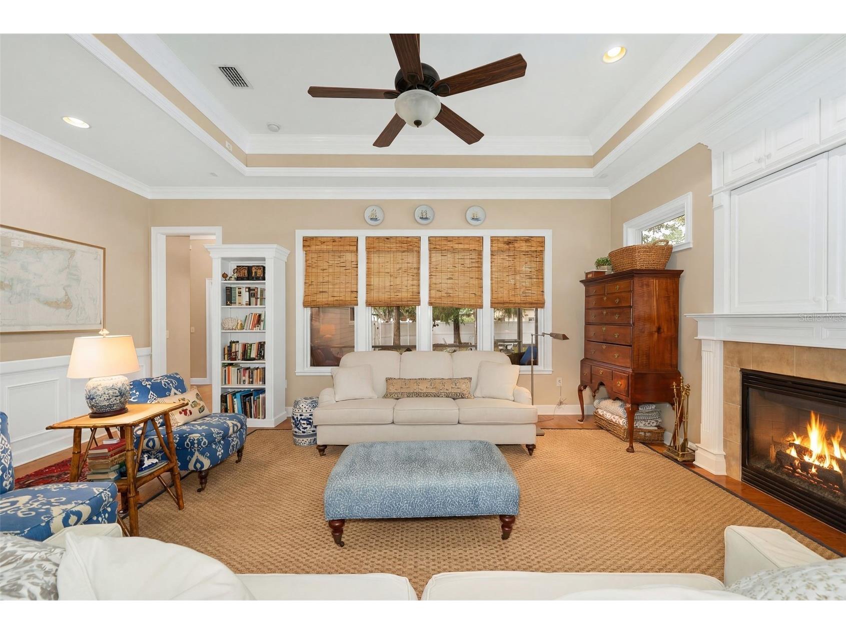 382 SW 131st Street Newberry FL 32669 GC541312 image14