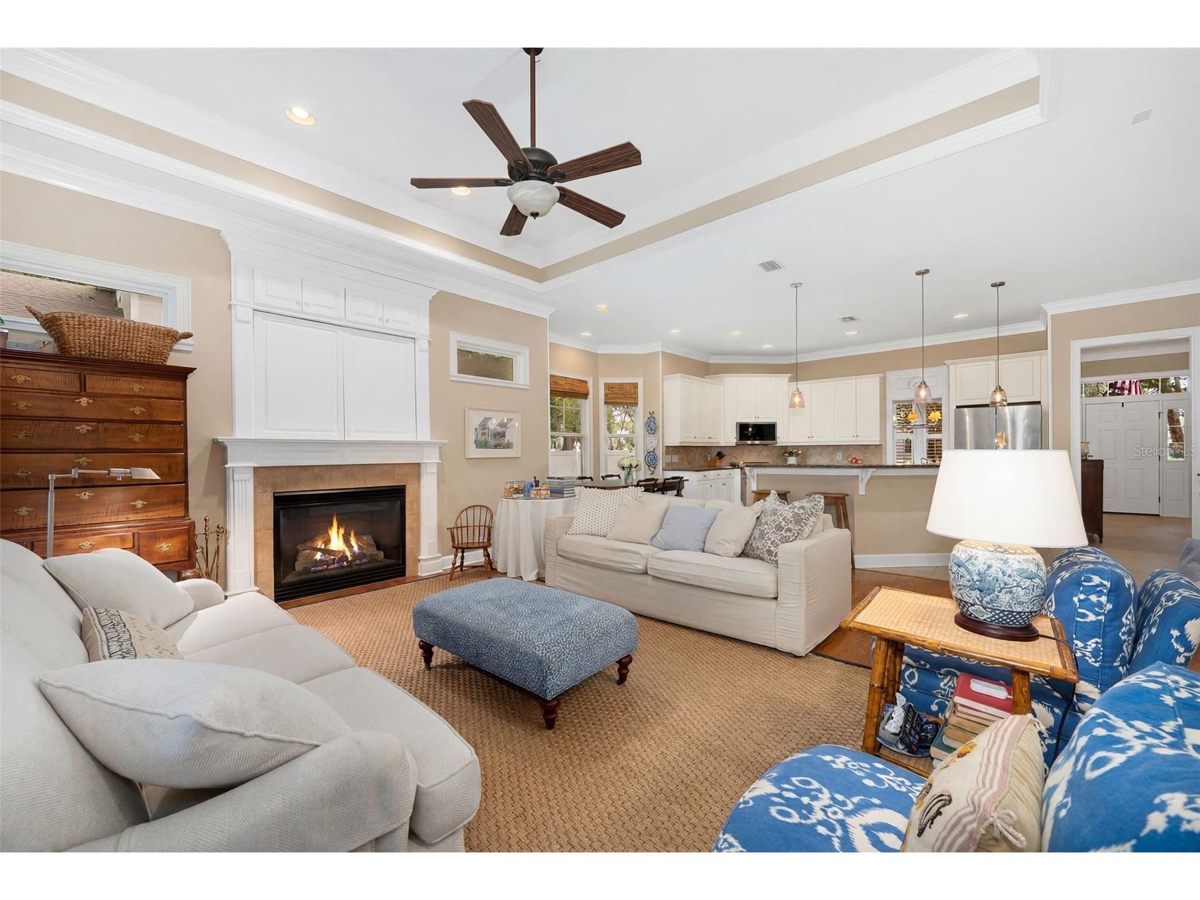 382 SW 131st Street Newberry FL 32669 GC541312 image15