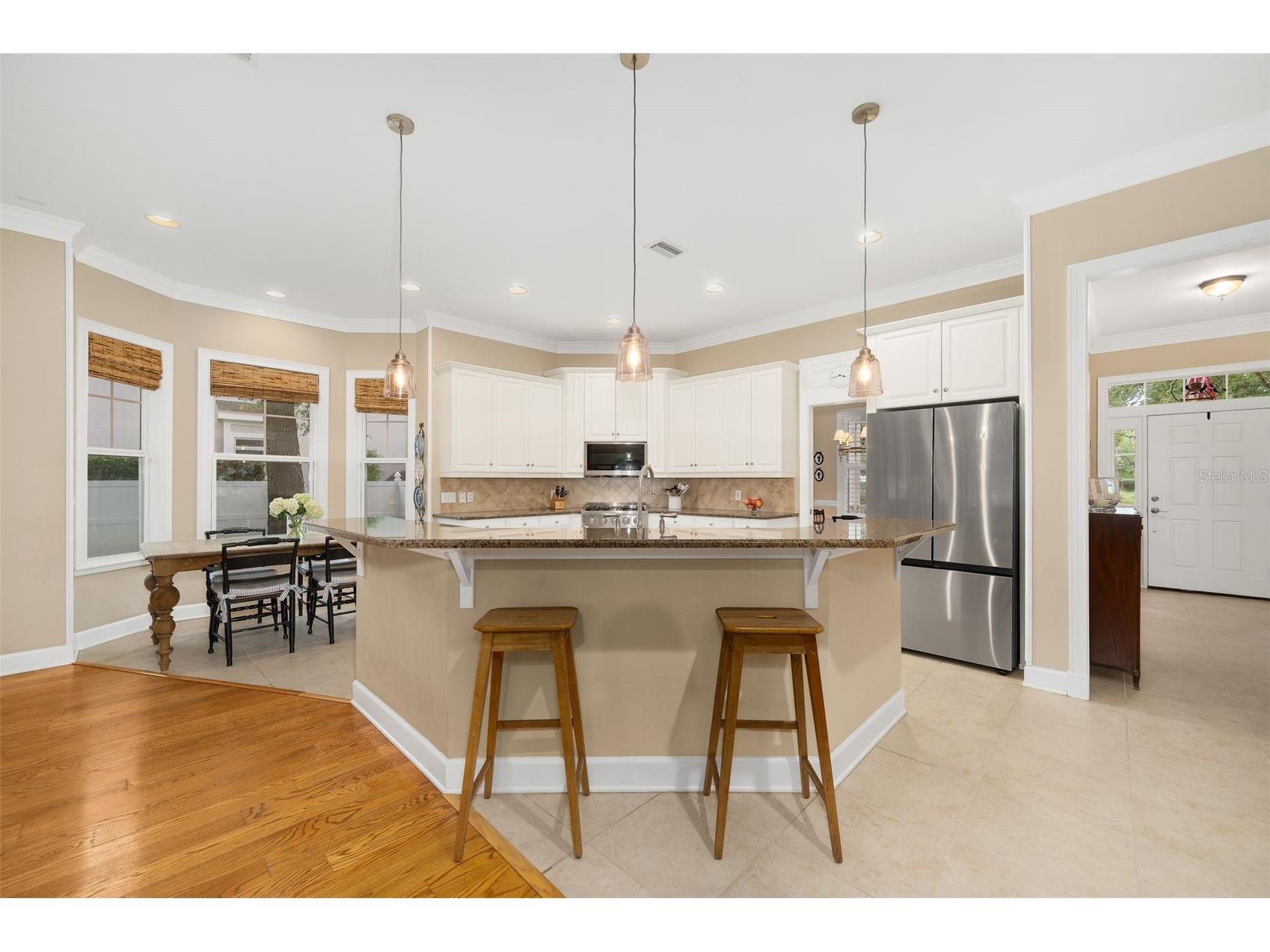 382 SW 131st Street Newberry FL 32669 GC541312 image16