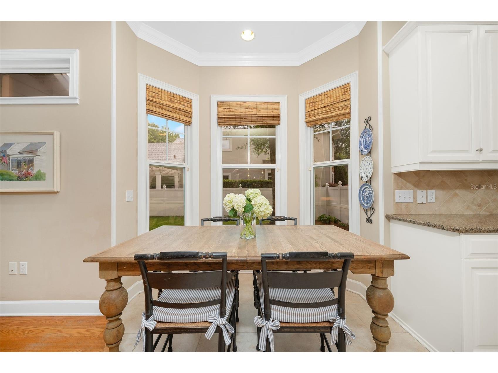 382 SW 131st Street Newberry FL 32669 GC541312 image17