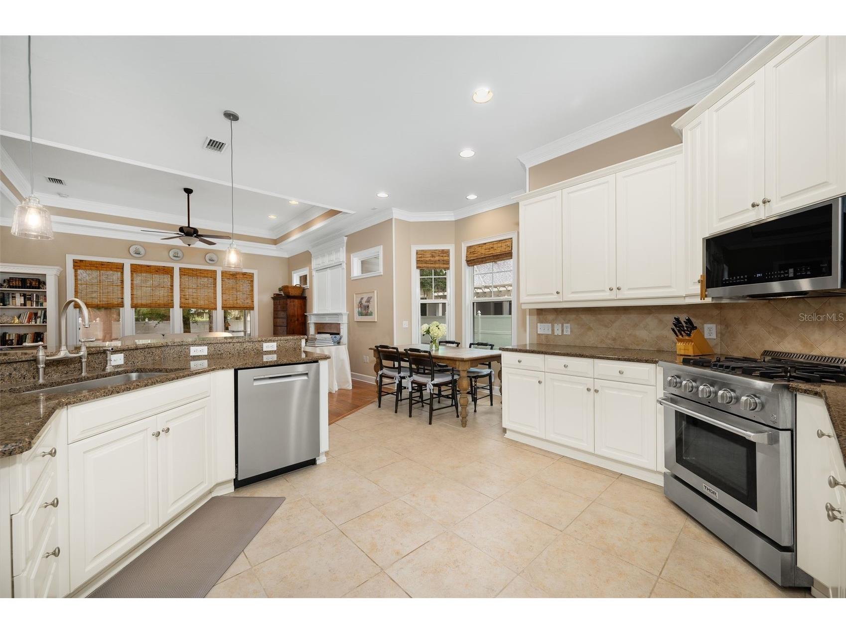 382 SW 131st Street Newberry FL 32669 GC541312 image18