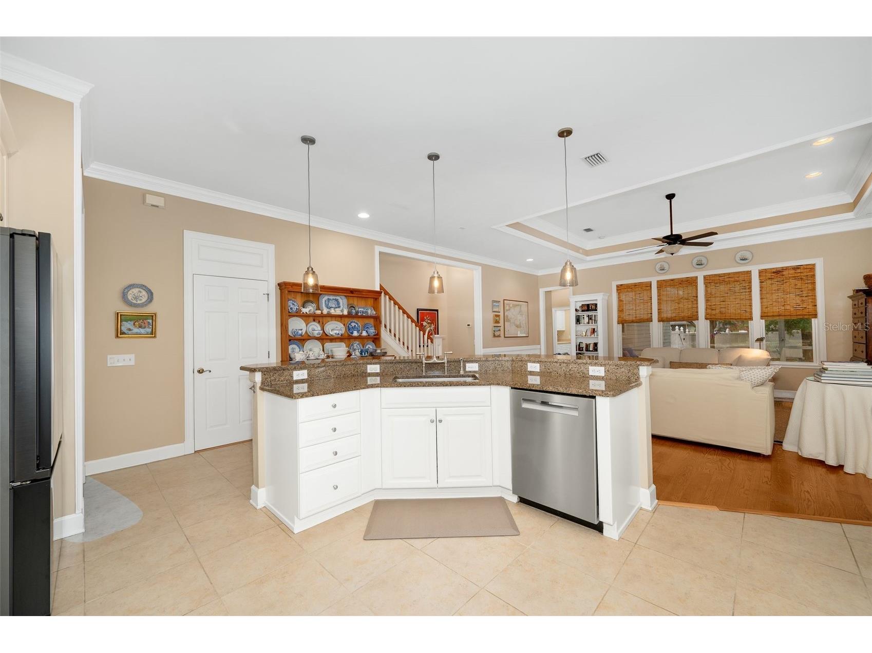 382 SW 131st Street Newberry FL 32669 GC541312 image19