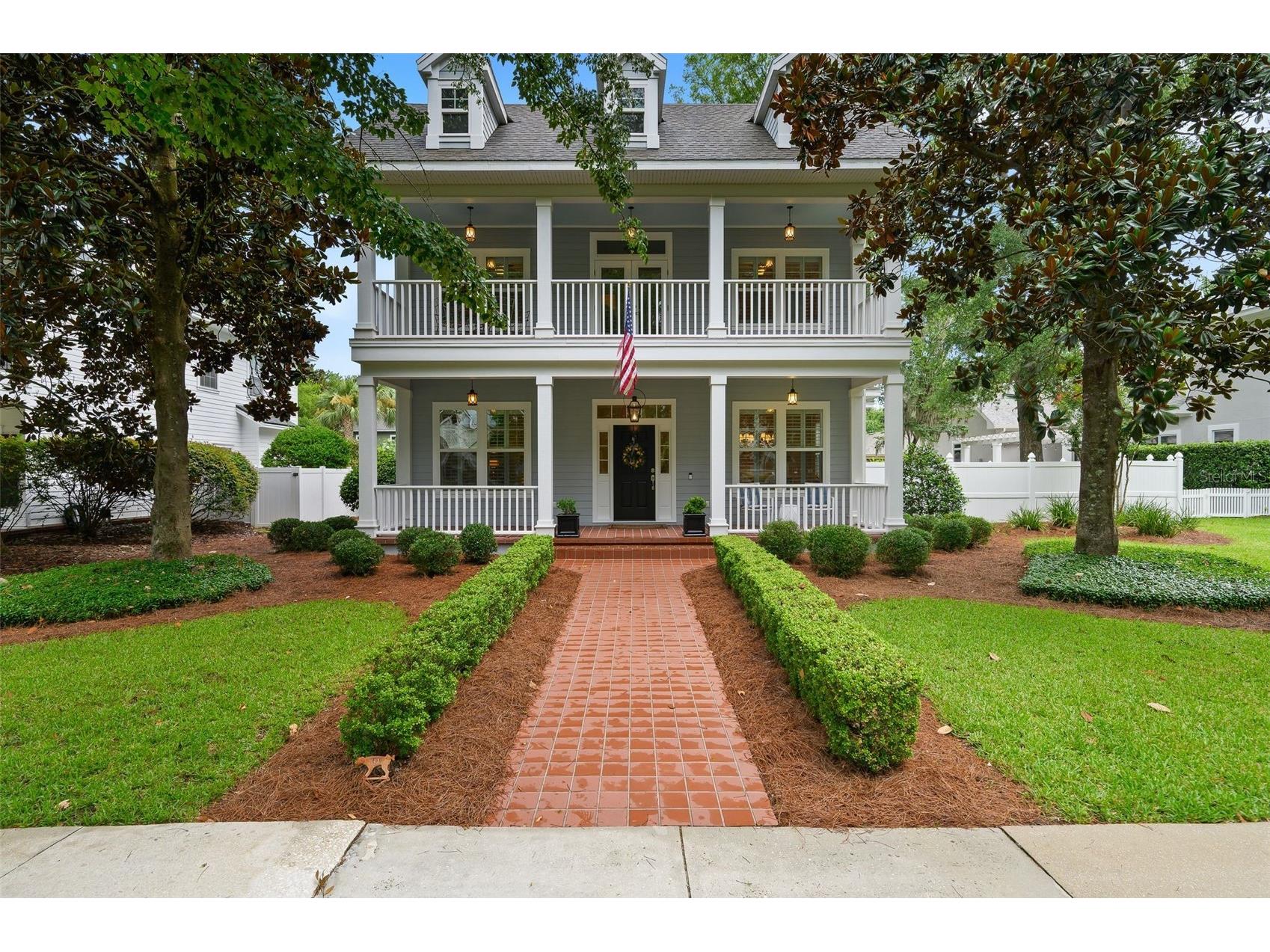 382 SW 131st Street Newberry FL 32669 GC541312 image2