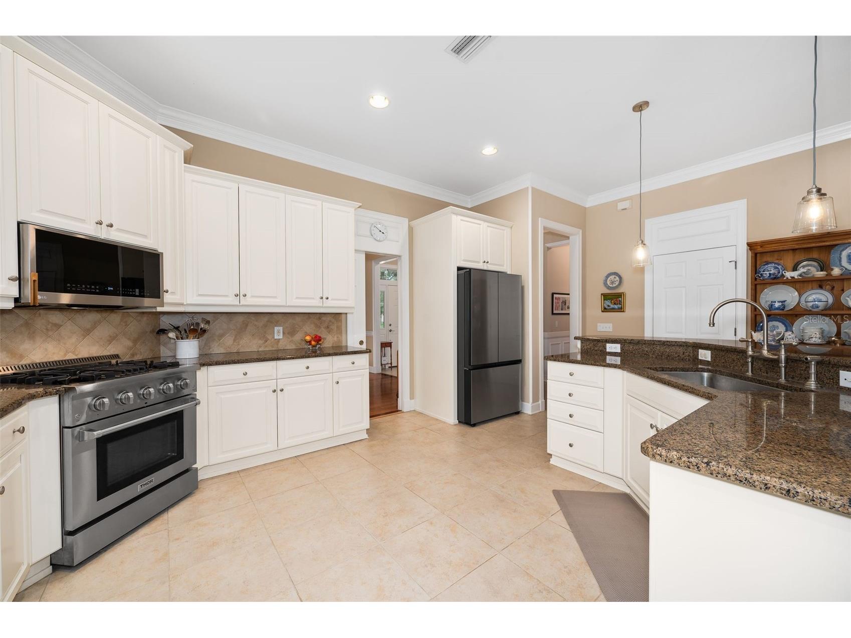 382 SW 131st Street Newberry FL 32669 GC541312 image20