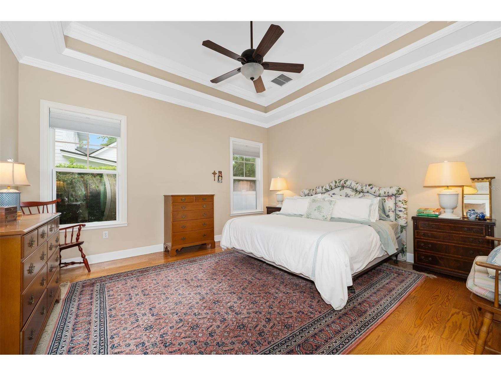 382 SW 131st Street Newberry FL 32669 GC541312 image21