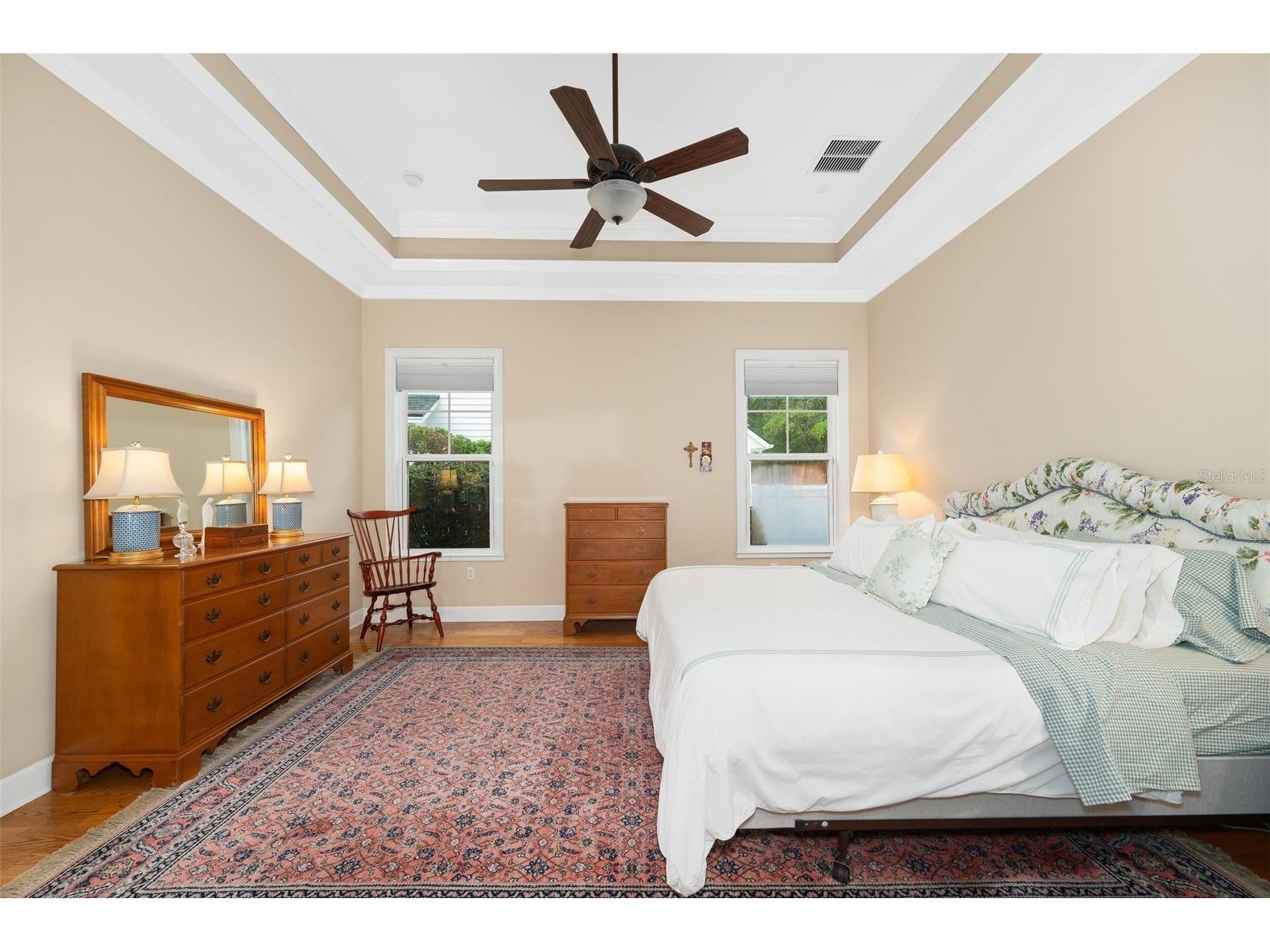 382 SW 131st Street Newberry FL 32669 GC541312 image22