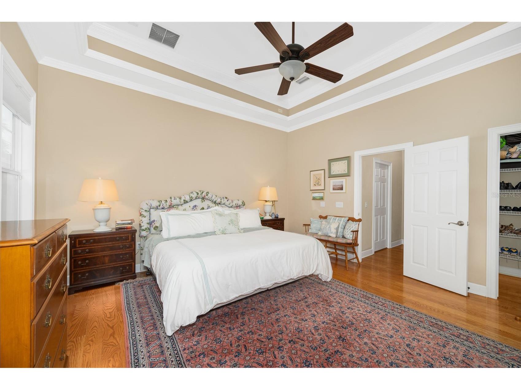382 SW 131st Street Newberry FL 32669 GC541312 image23