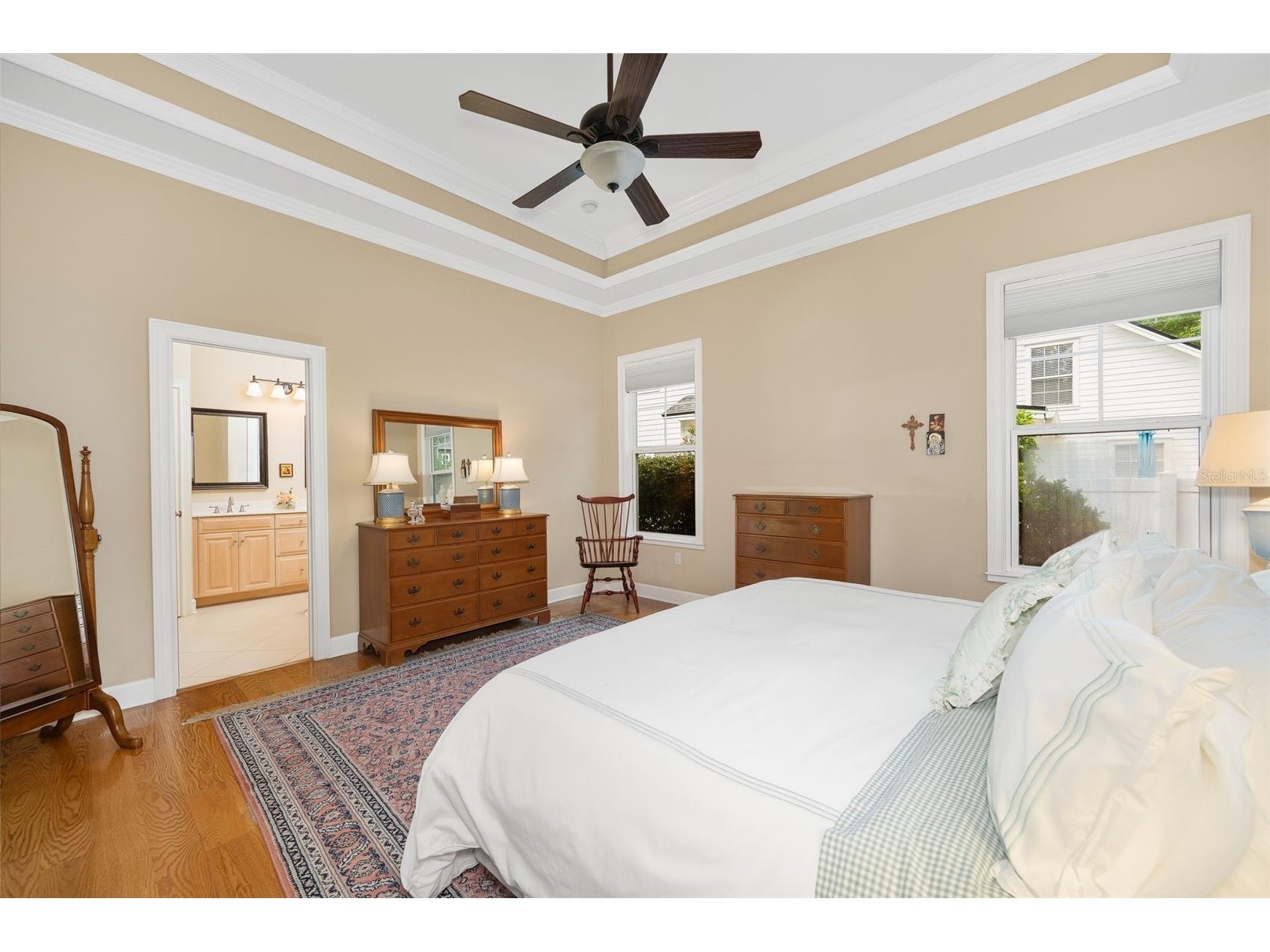 382 SW 131st Street Newberry FL 32669 GC541312 image24