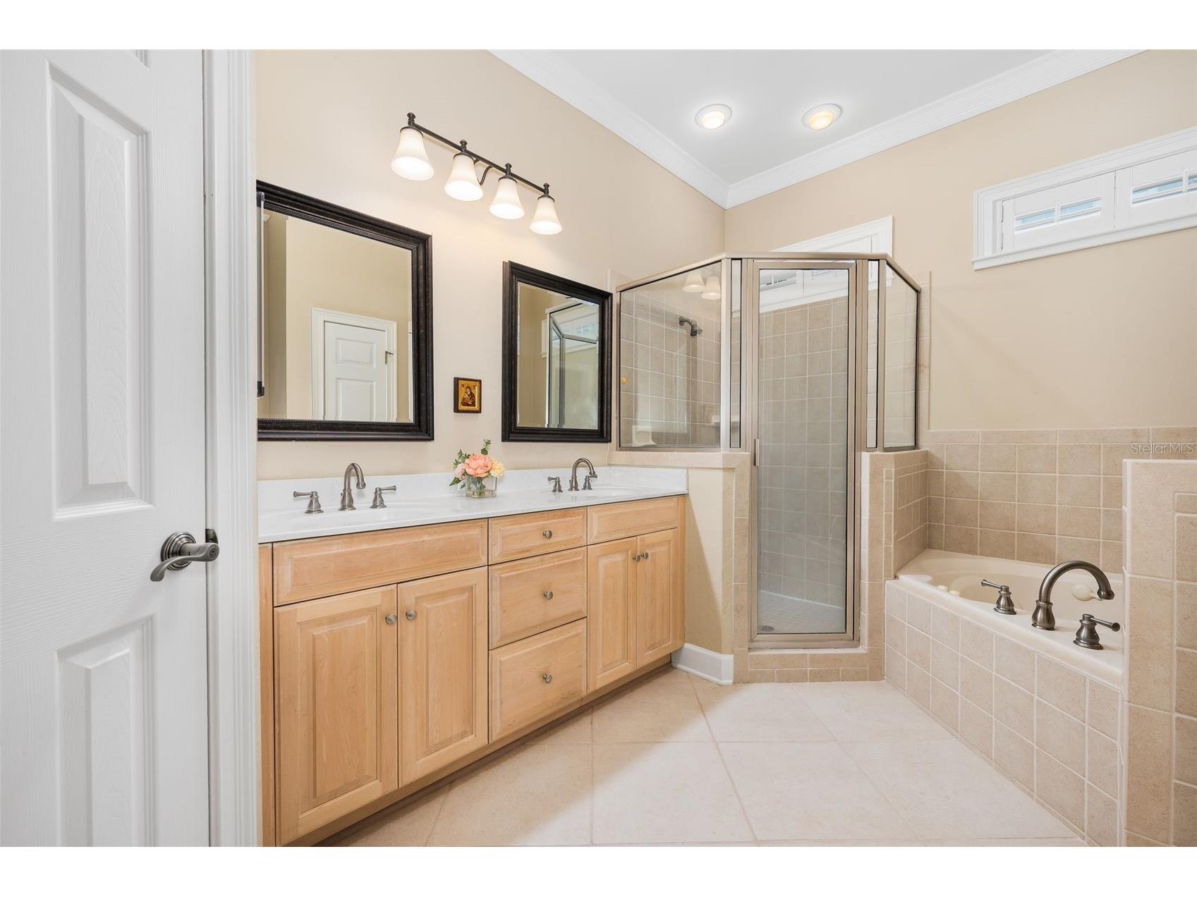 382 SW 131st Street Newberry FL 32669 GC541312 image25