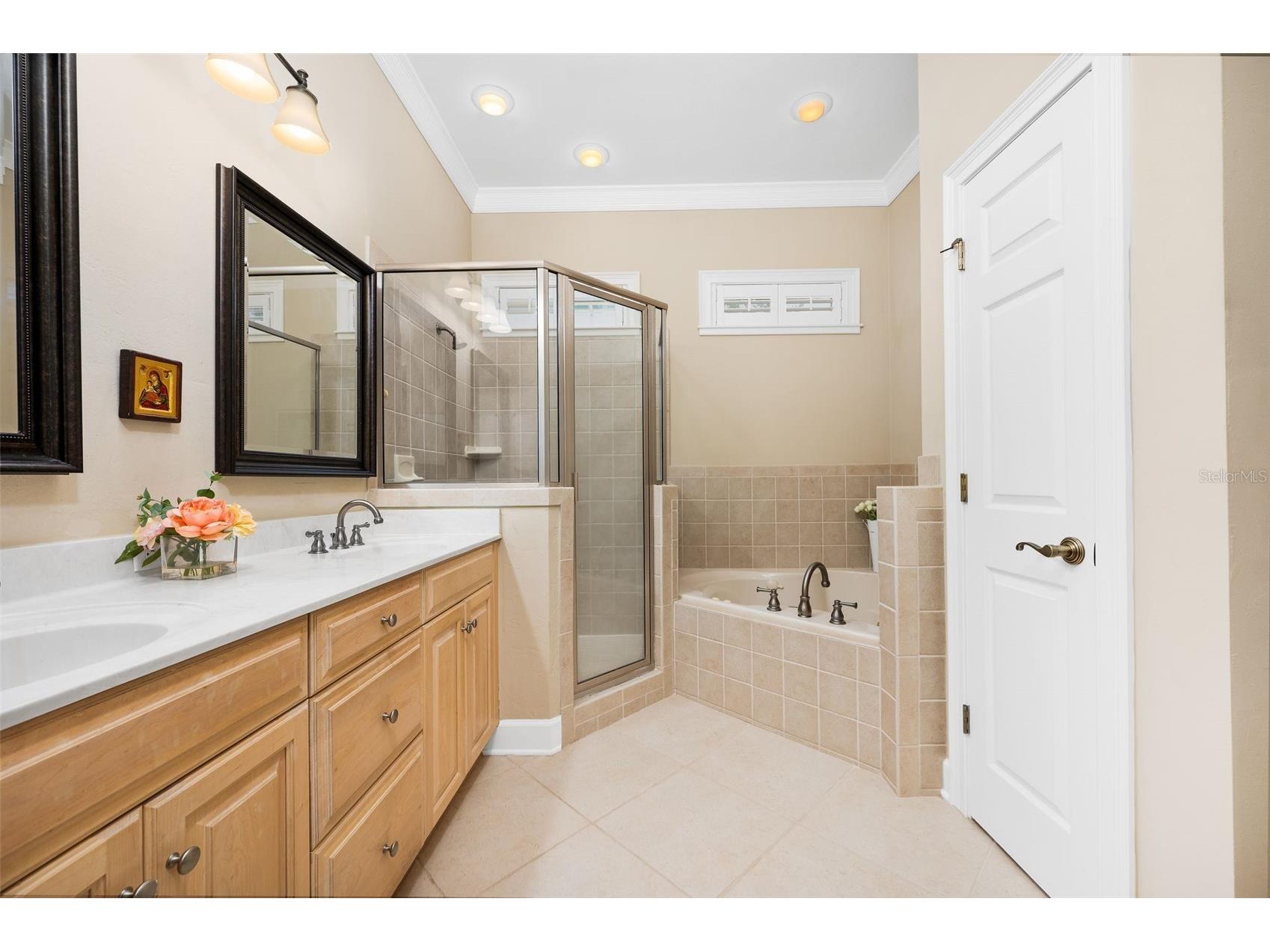 382 SW 131st Street Newberry FL 32669 GC541312 image26