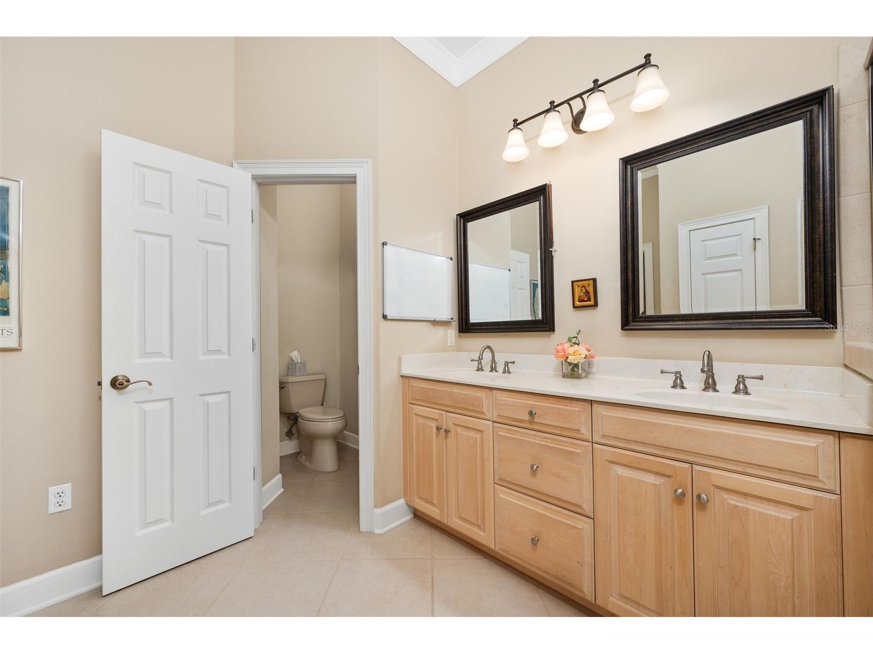 382 SW 131st Street Newberry FL 32669 GC541312 image27